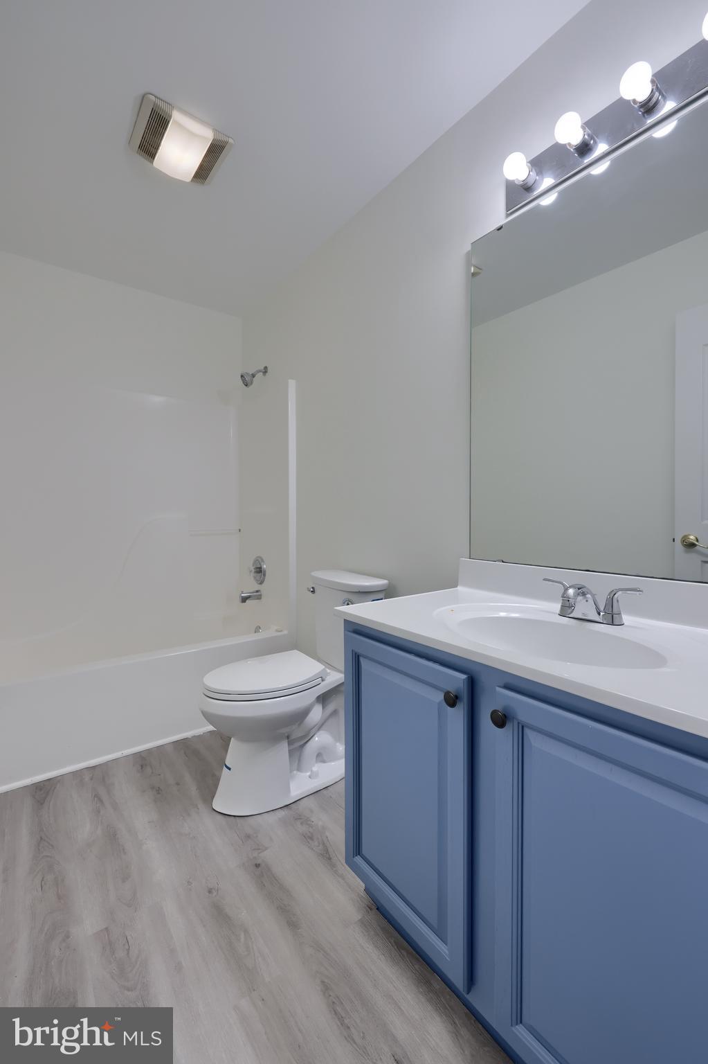 EAGLE VIEW ESTATES - Residential