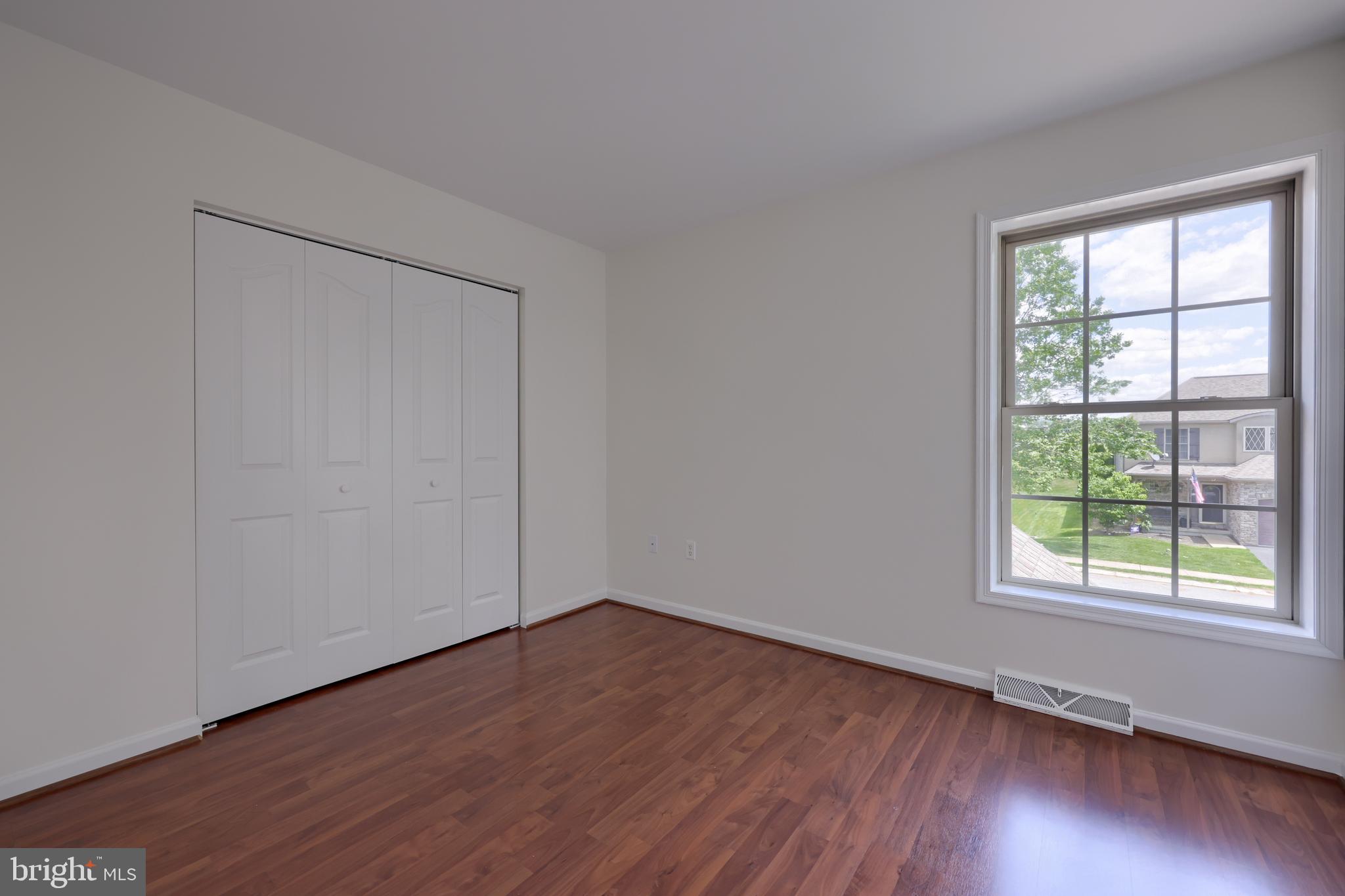 EAGLE VIEW ESTATES - Residential