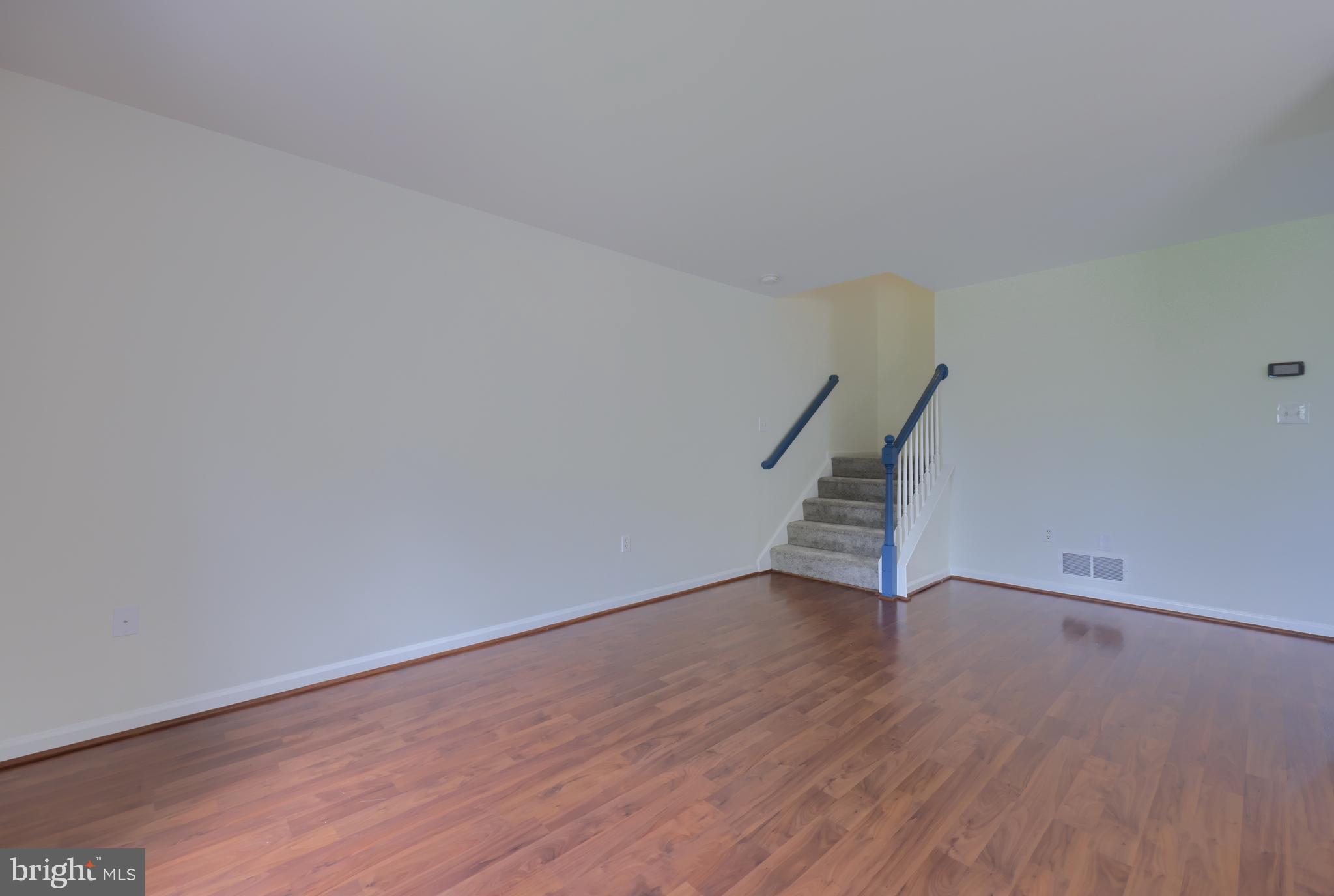 EAGLE VIEW ESTATES - Residential