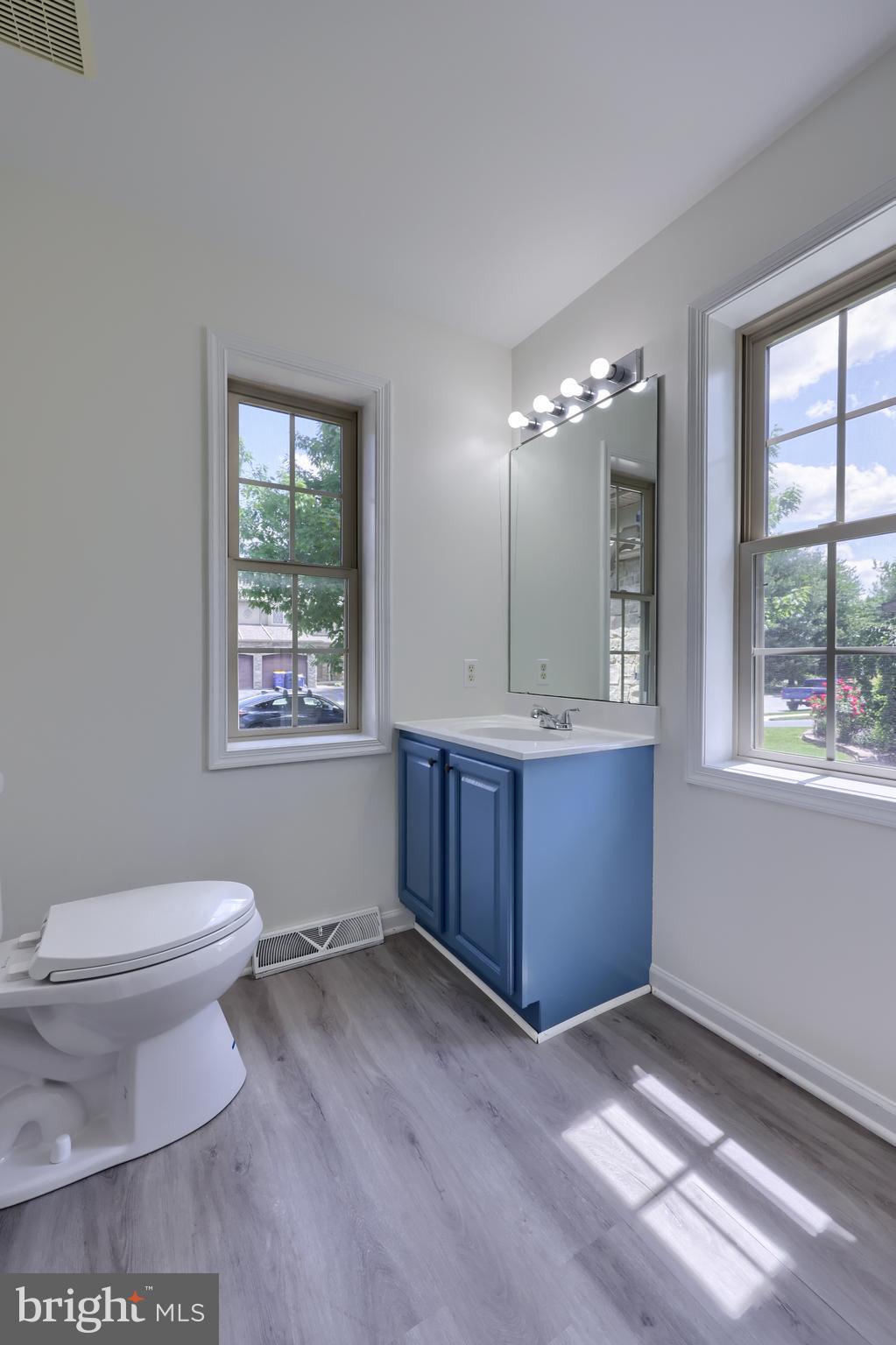 EAGLE VIEW ESTATES - Residential