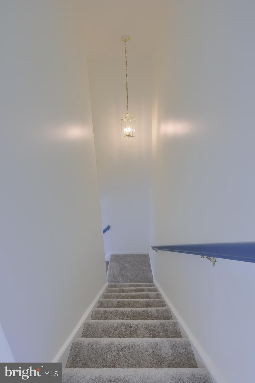 EAGLE VIEW ESTATES - Residential