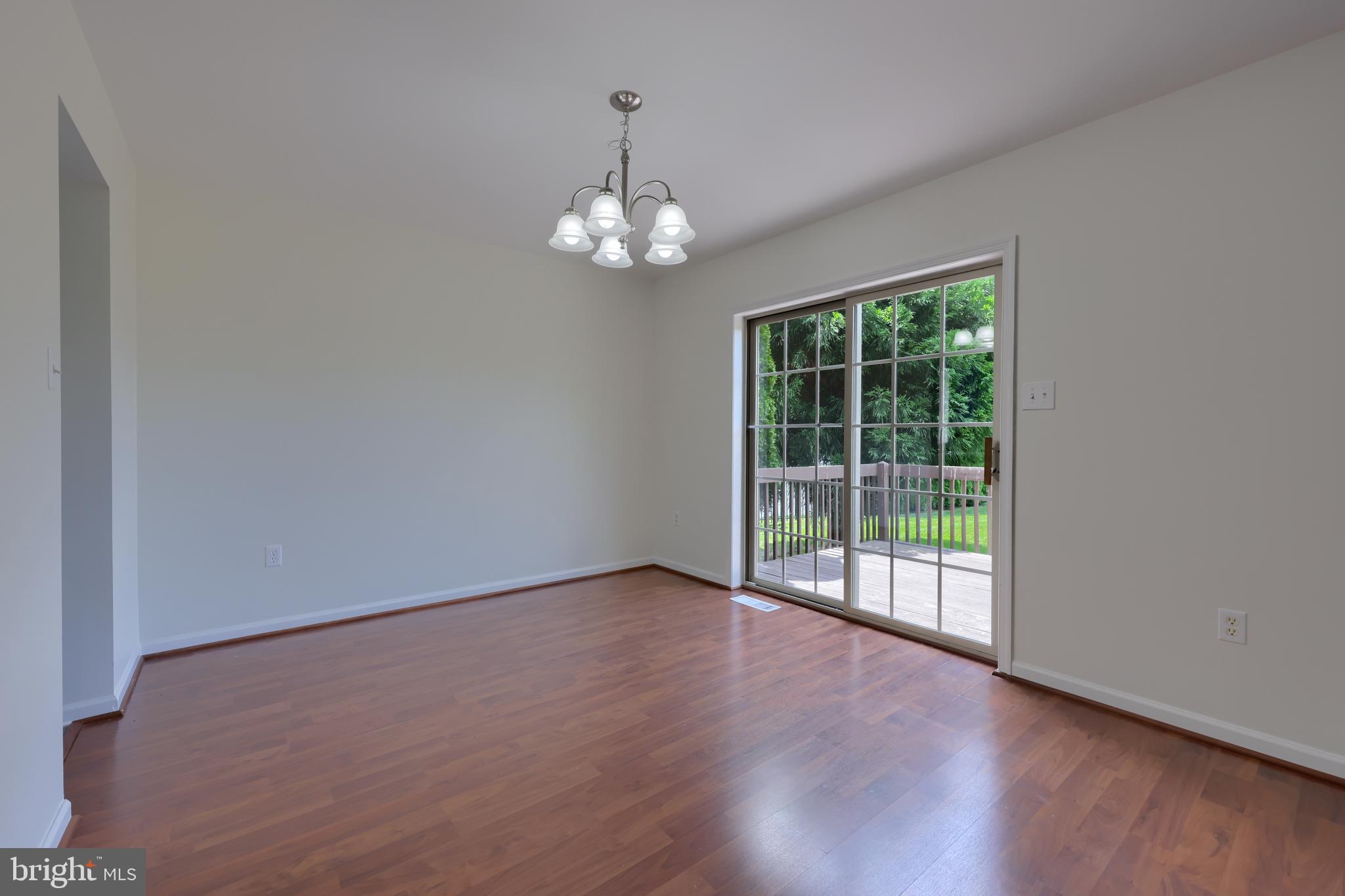 EAGLE VIEW ESTATES - Residential