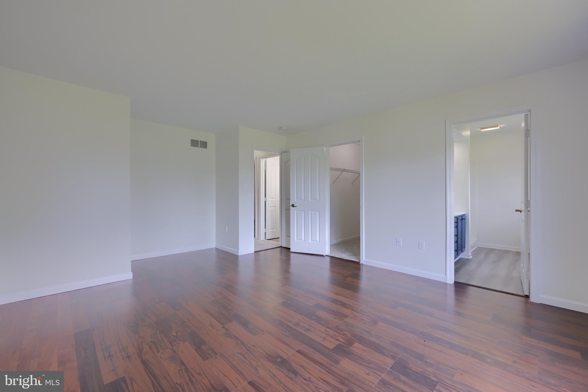 EAGLE VIEW ESTATES - Residential