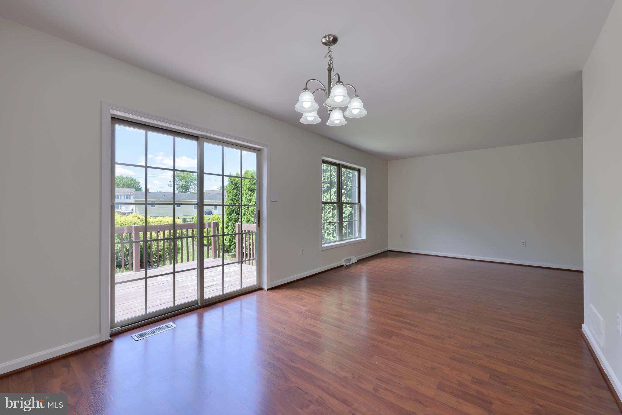 EAGLE VIEW ESTATES - Residential