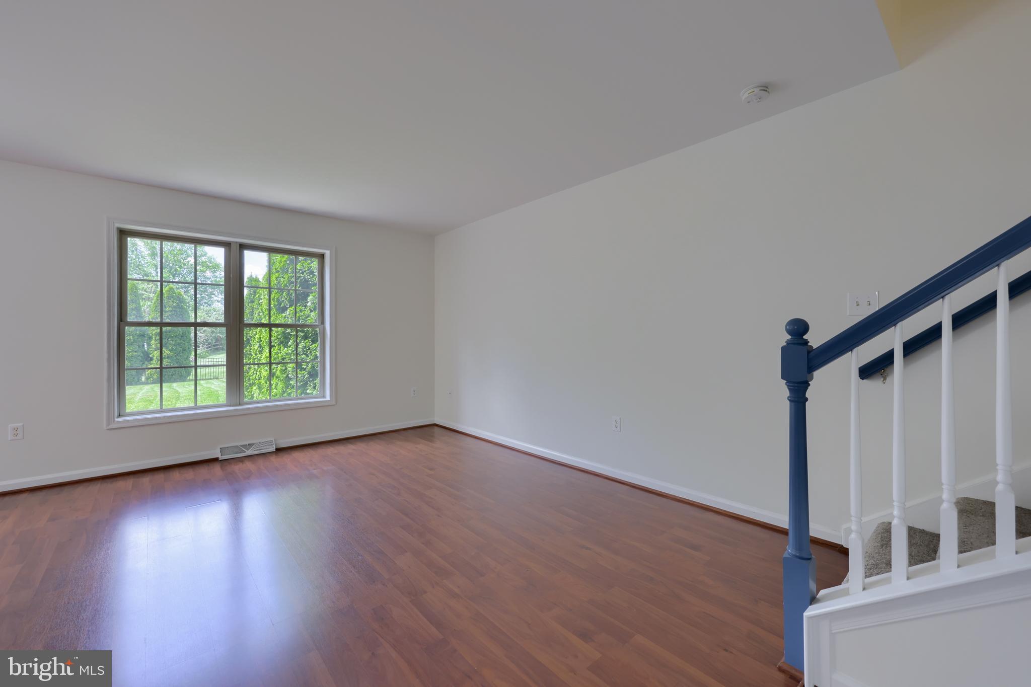 EAGLE VIEW ESTATES - Residential