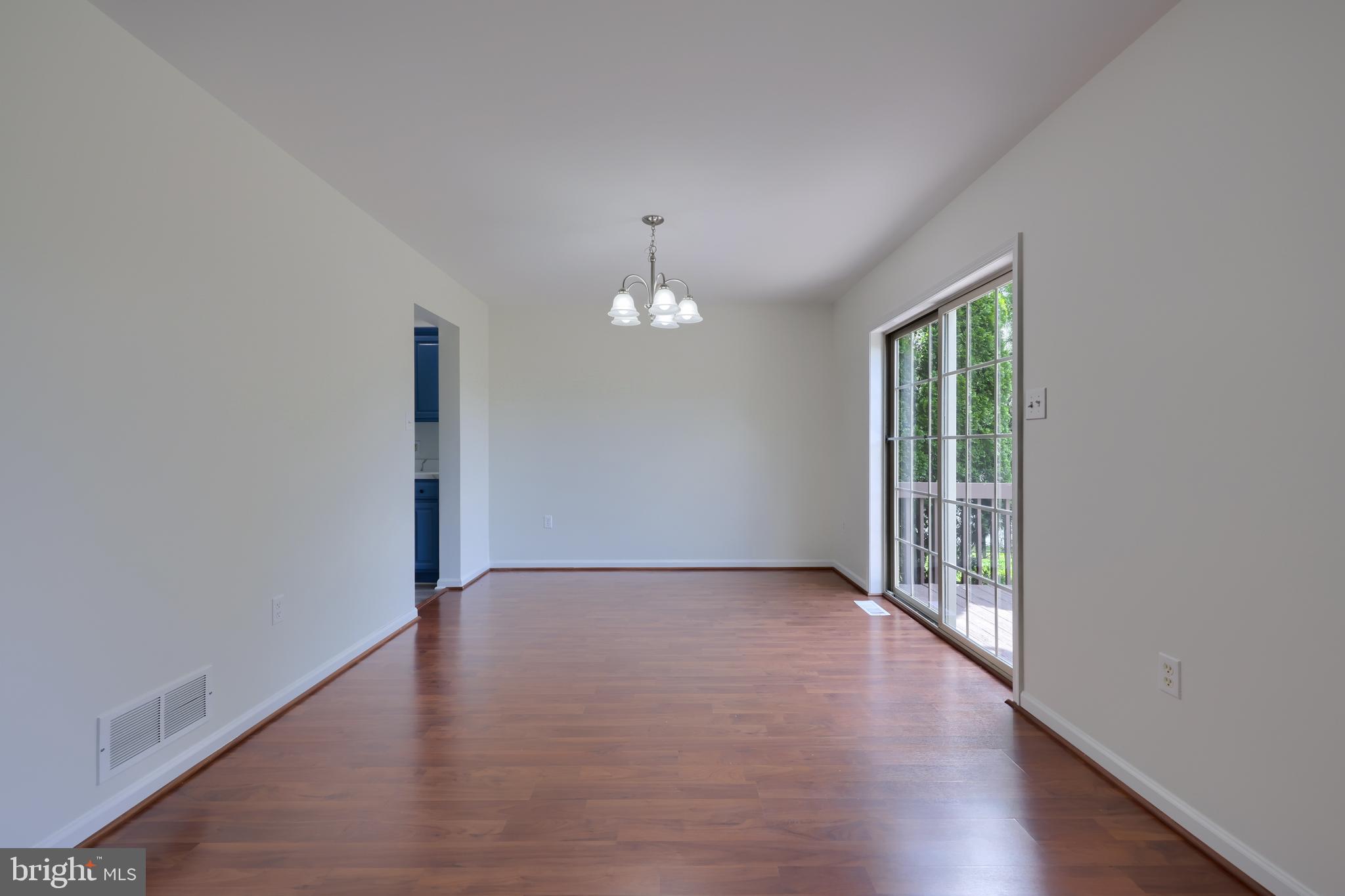 EAGLE VIEW ESTATES - Residential