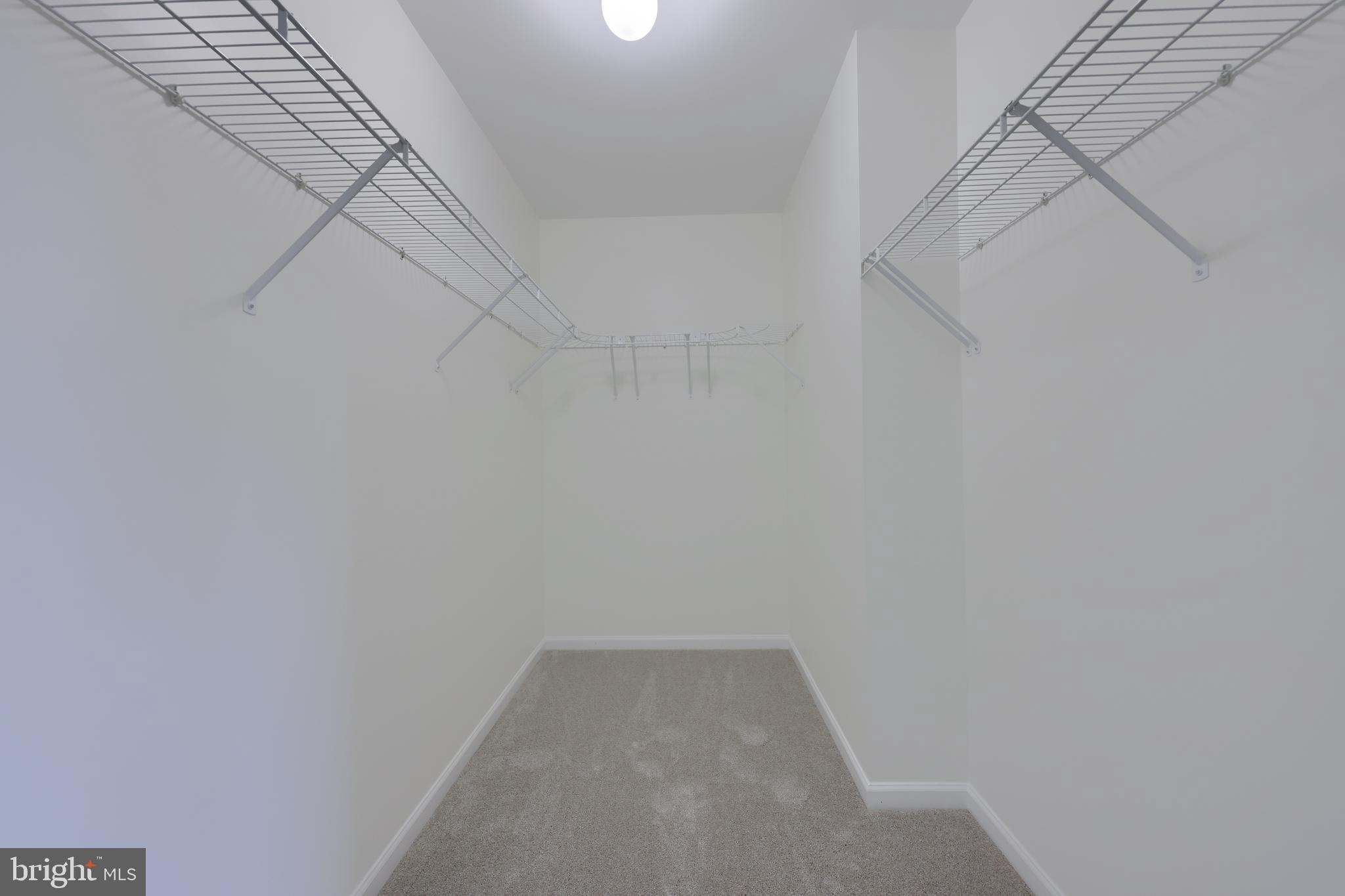 EAGLE VIEW ESTATES - Residential