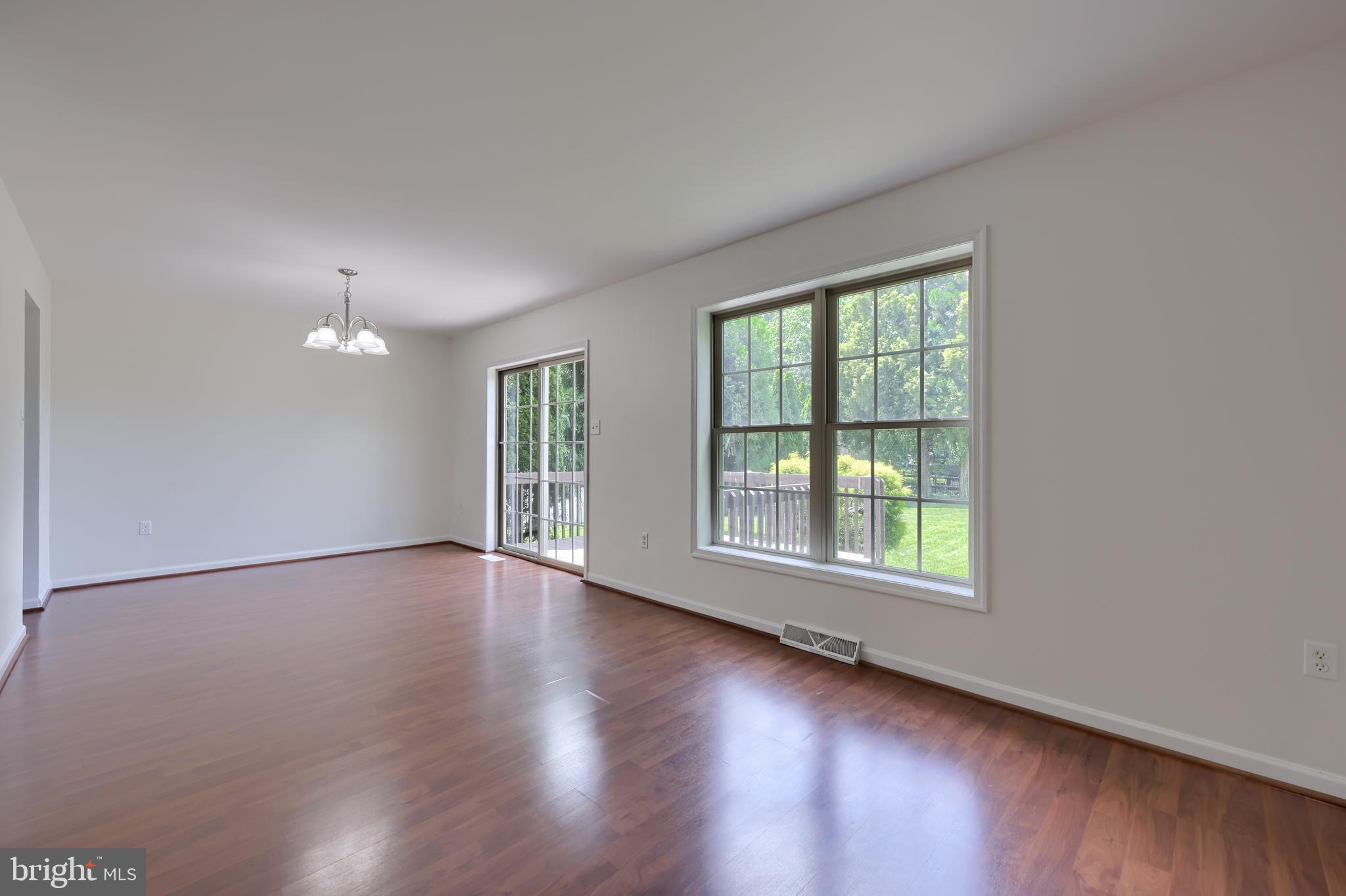 EAGLE VIEW ESTATES - Residential