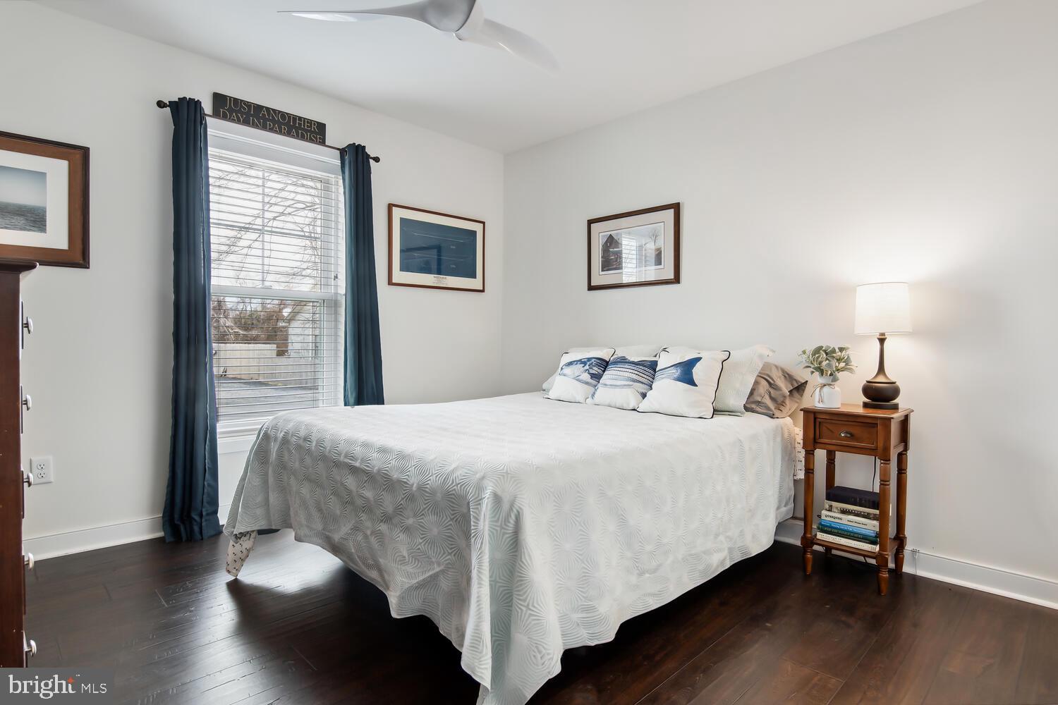 TILGHMAN ISLAND - Residential