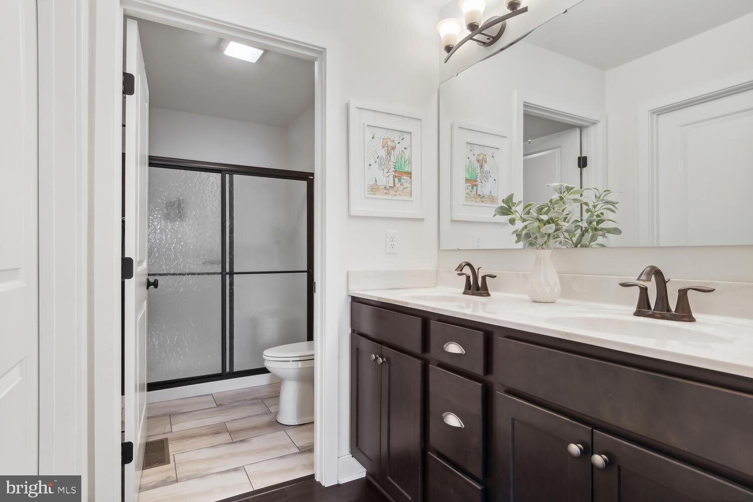 TILGHMAN ISLAND - Residential