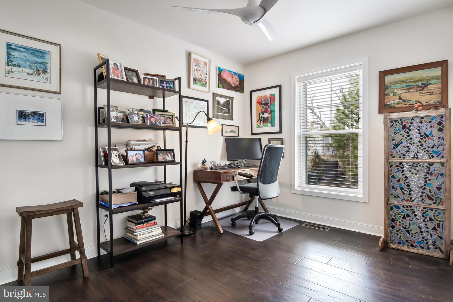 TILGHMAN ISLAND - Residential