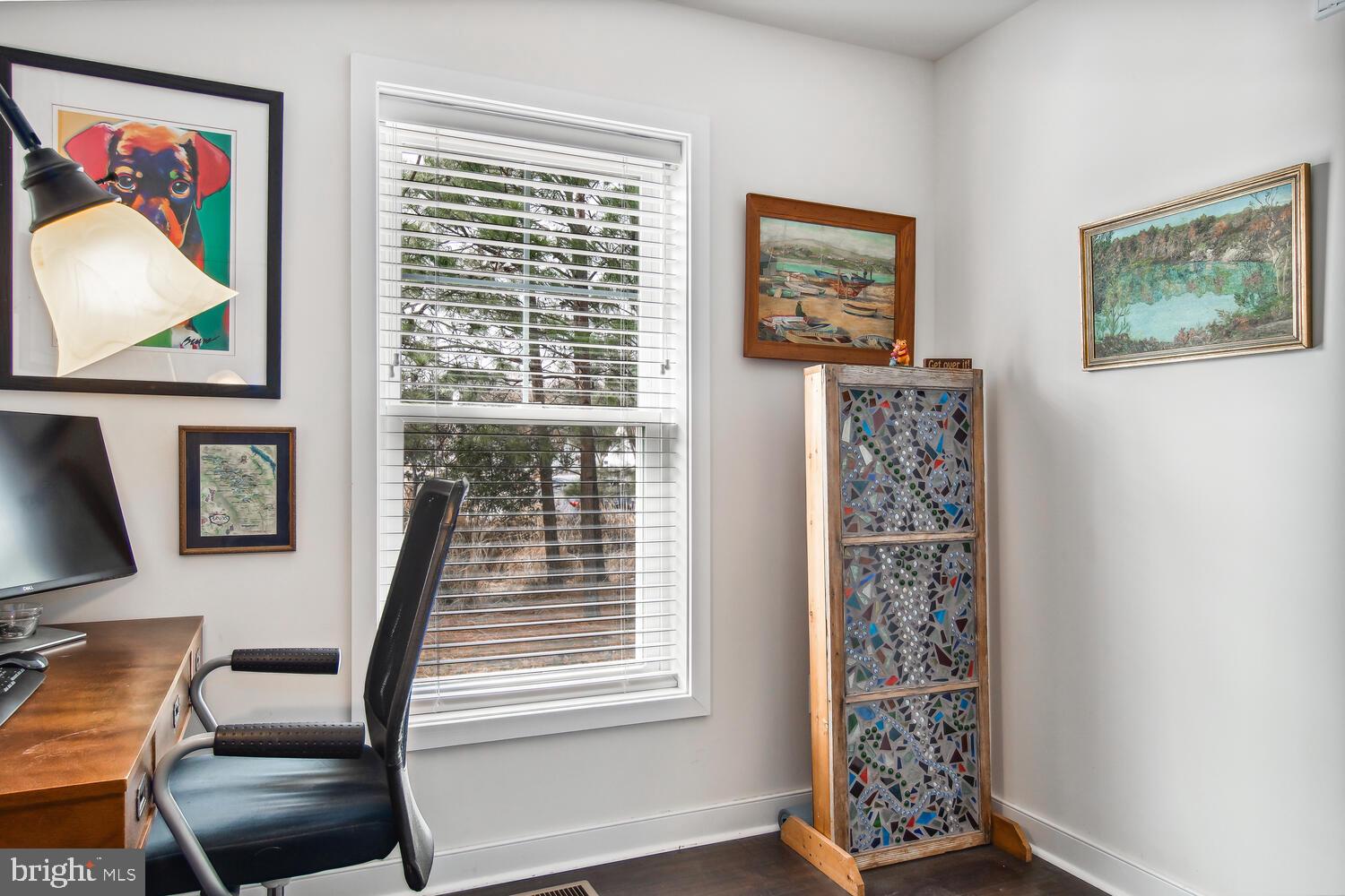 TILGHMAN ISLAND - Residential