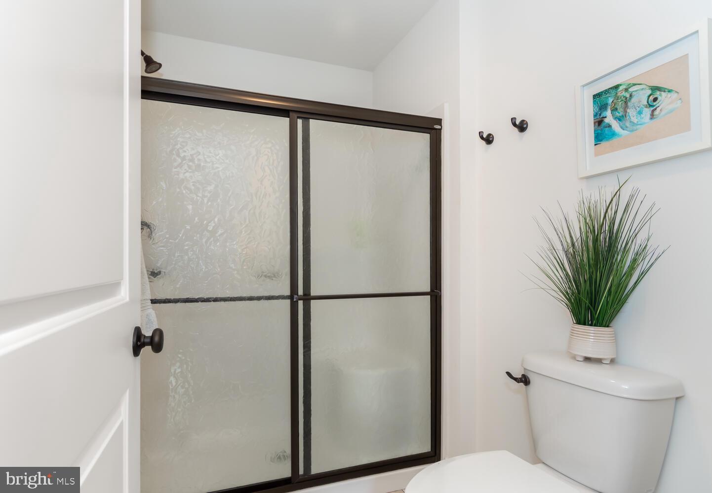 TILGHMAN ISLAND - Residential