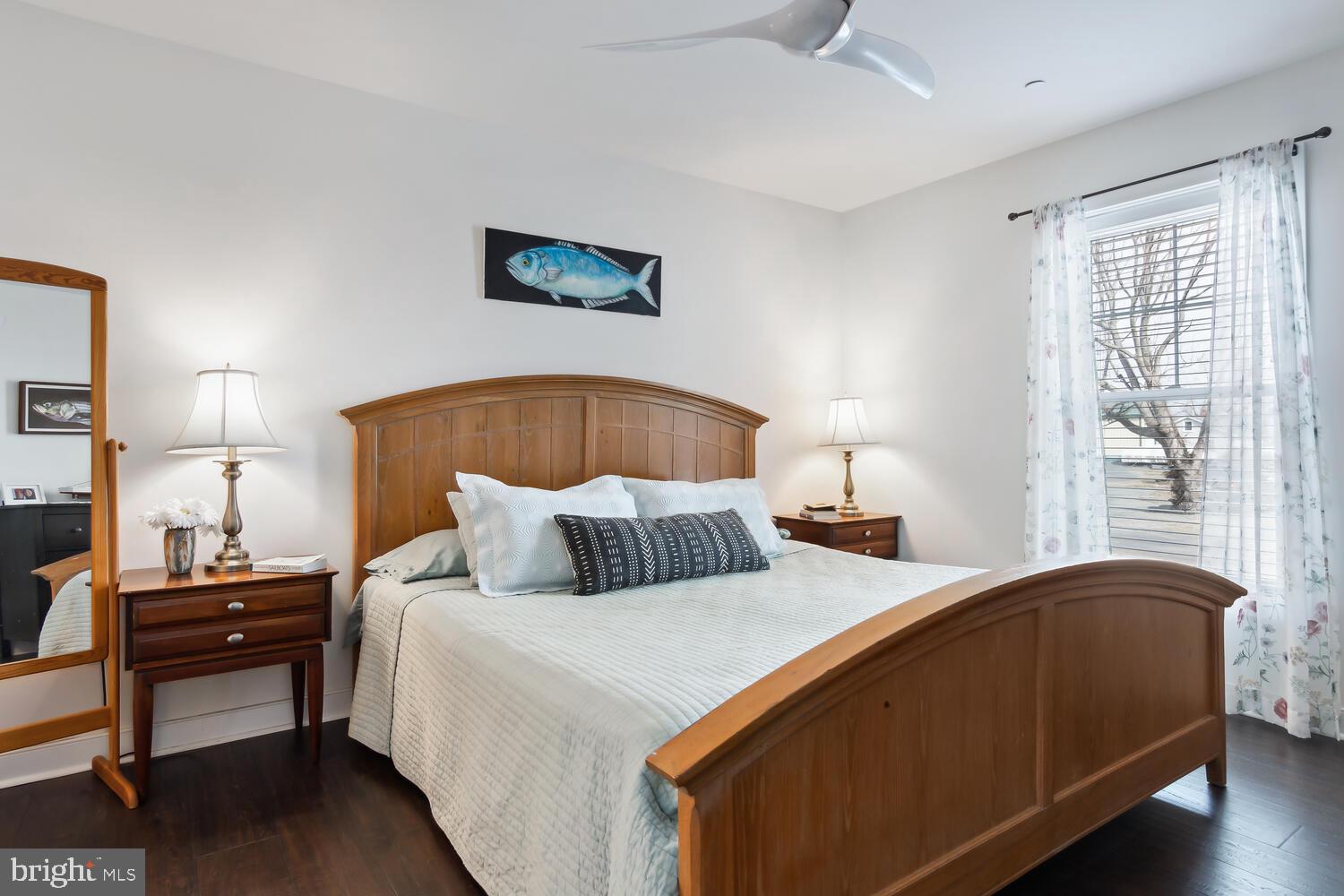 TILGHMAN ISLAND - Residential