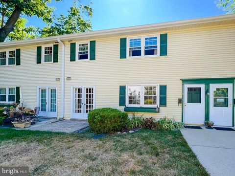 Featured picture for the property PABU2085766
