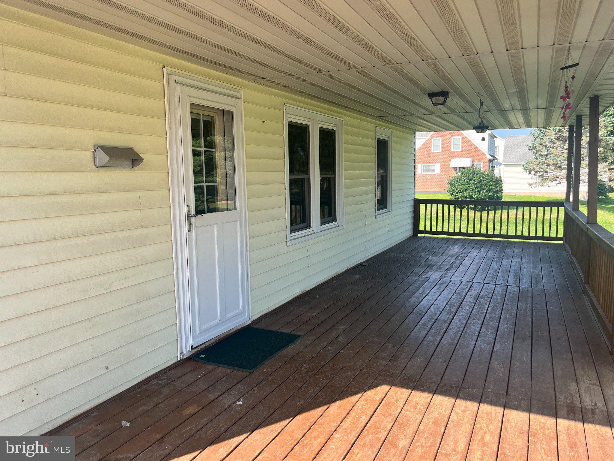 784 HANOVER PIKE