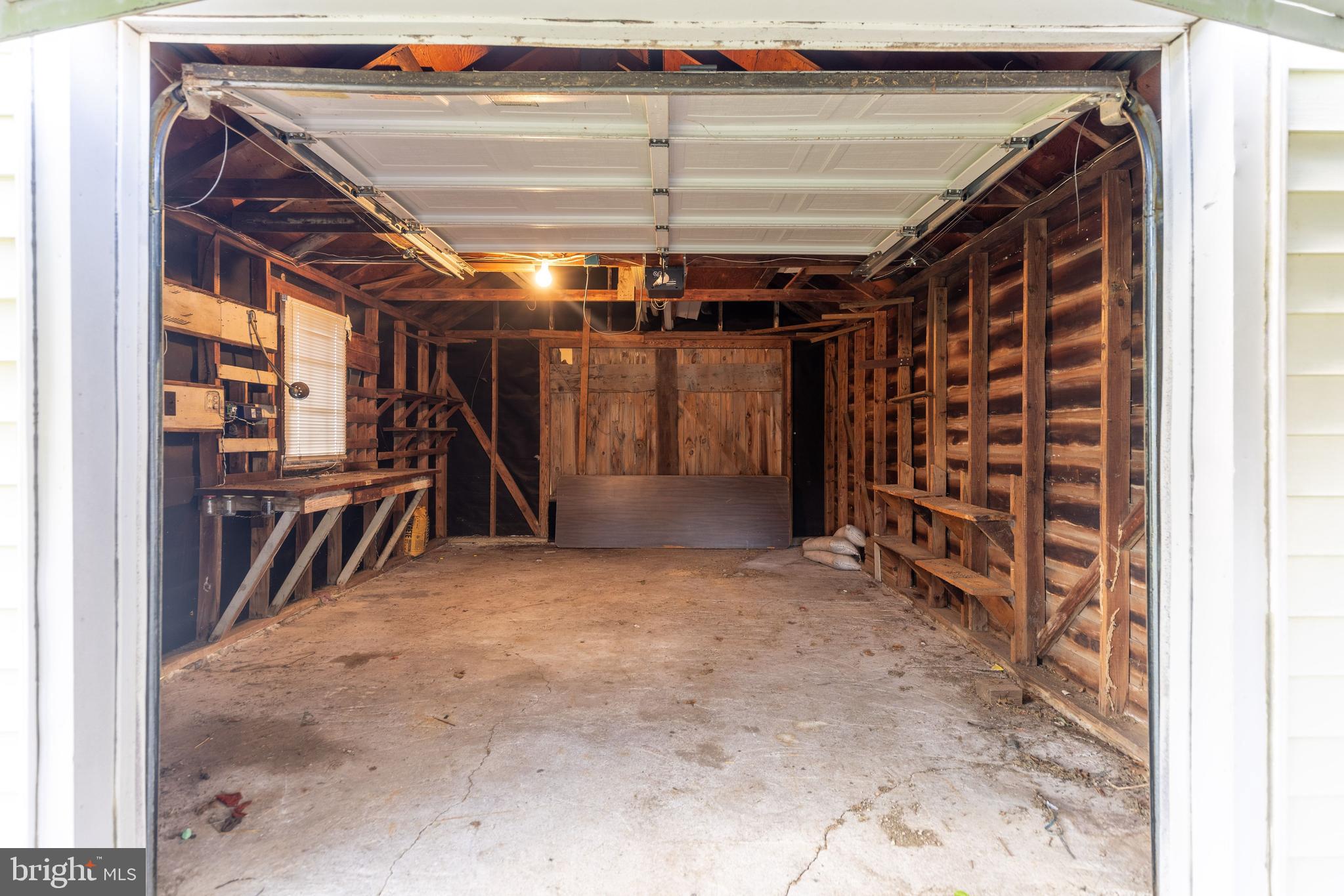 784 HANOVER PIKE