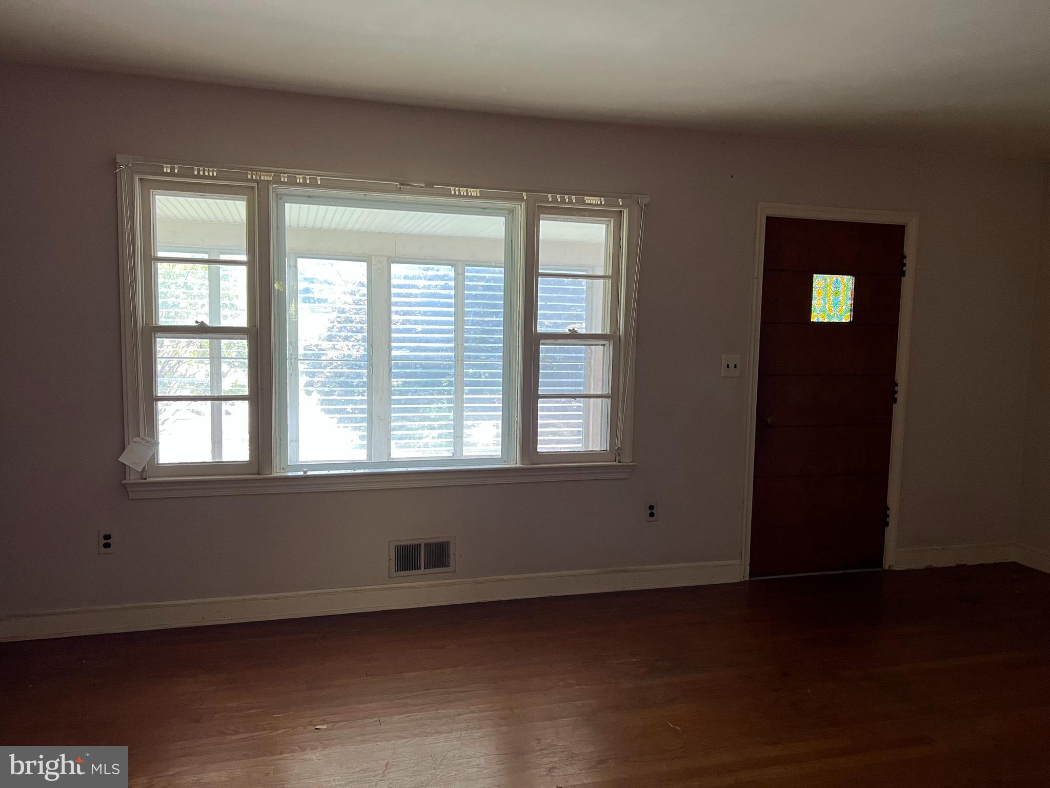 23320 CLARKSBURG ROAD