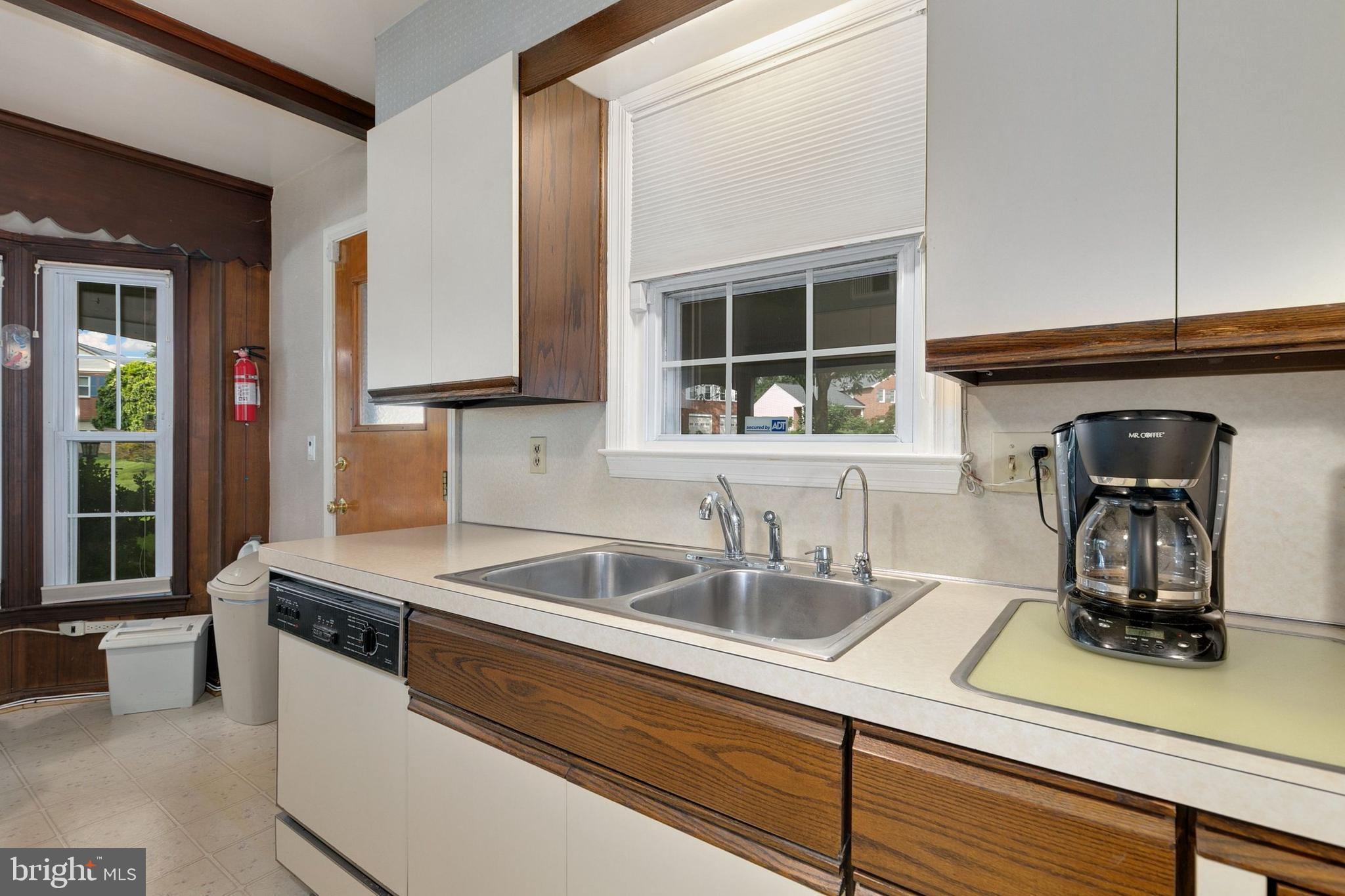 SPRINGBROOK TERRACE - Residential