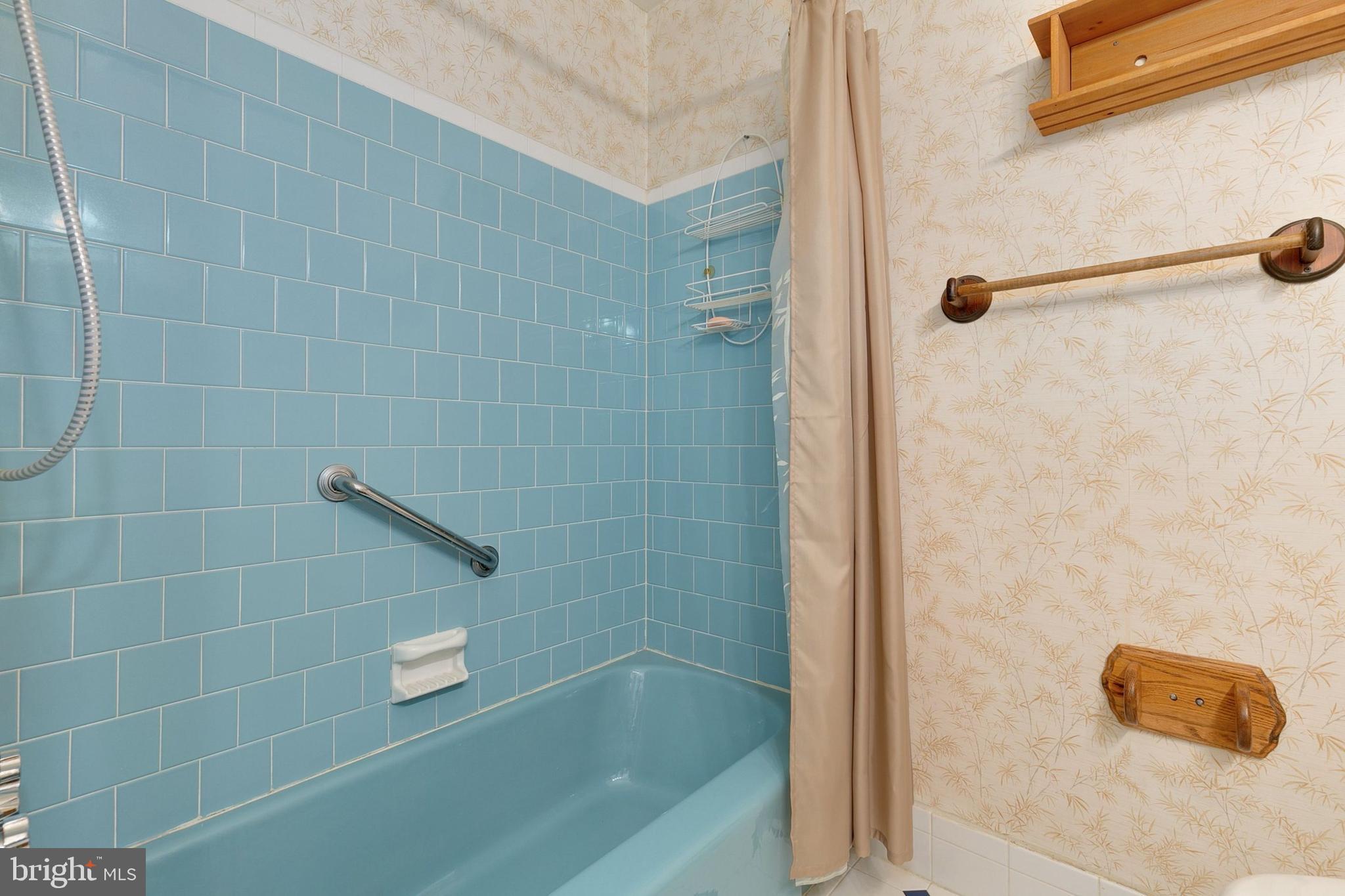 SPRINGBROOK TERRACE - Residential