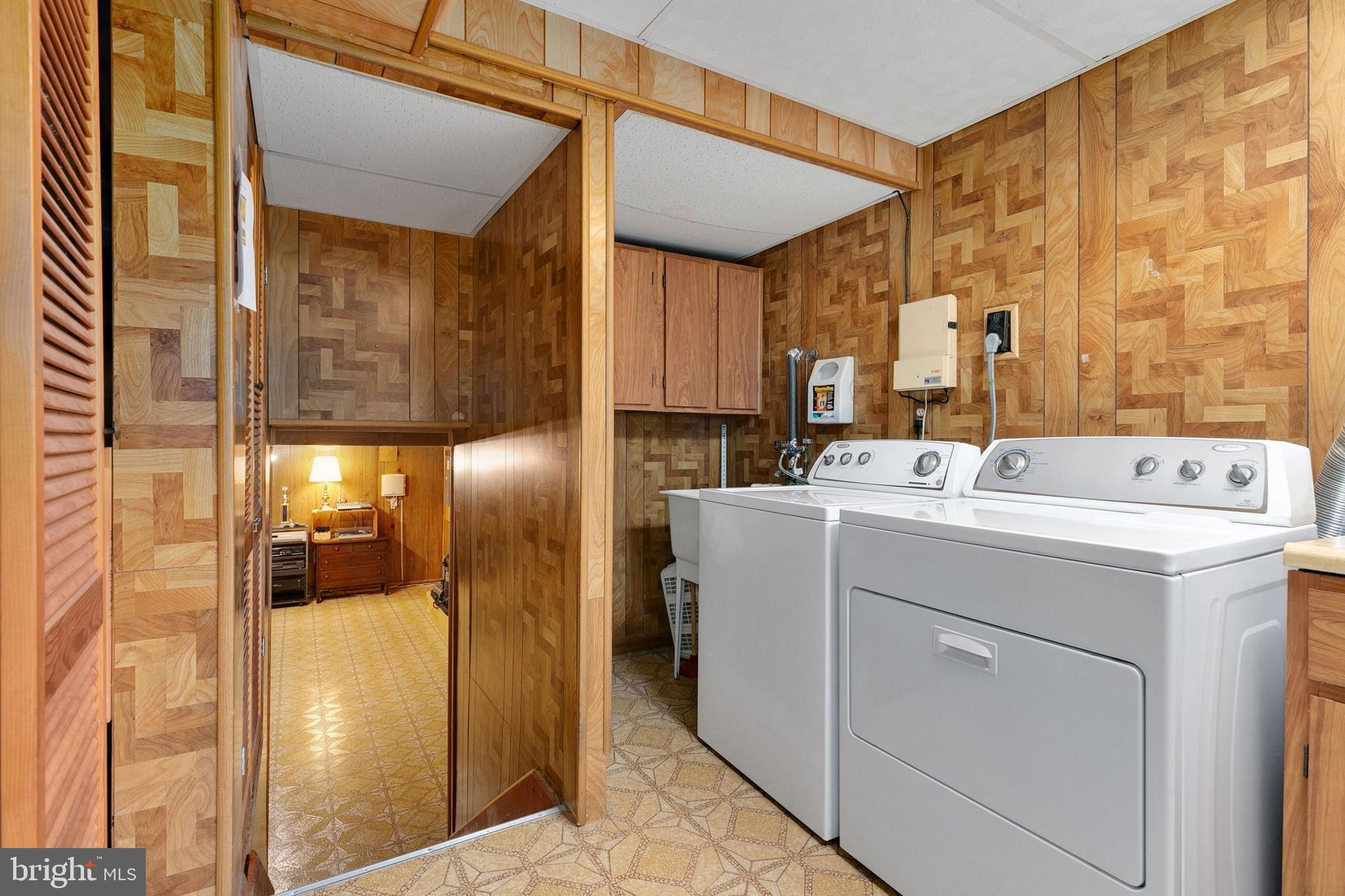 SPRINGBROOK TERRACE - Residential