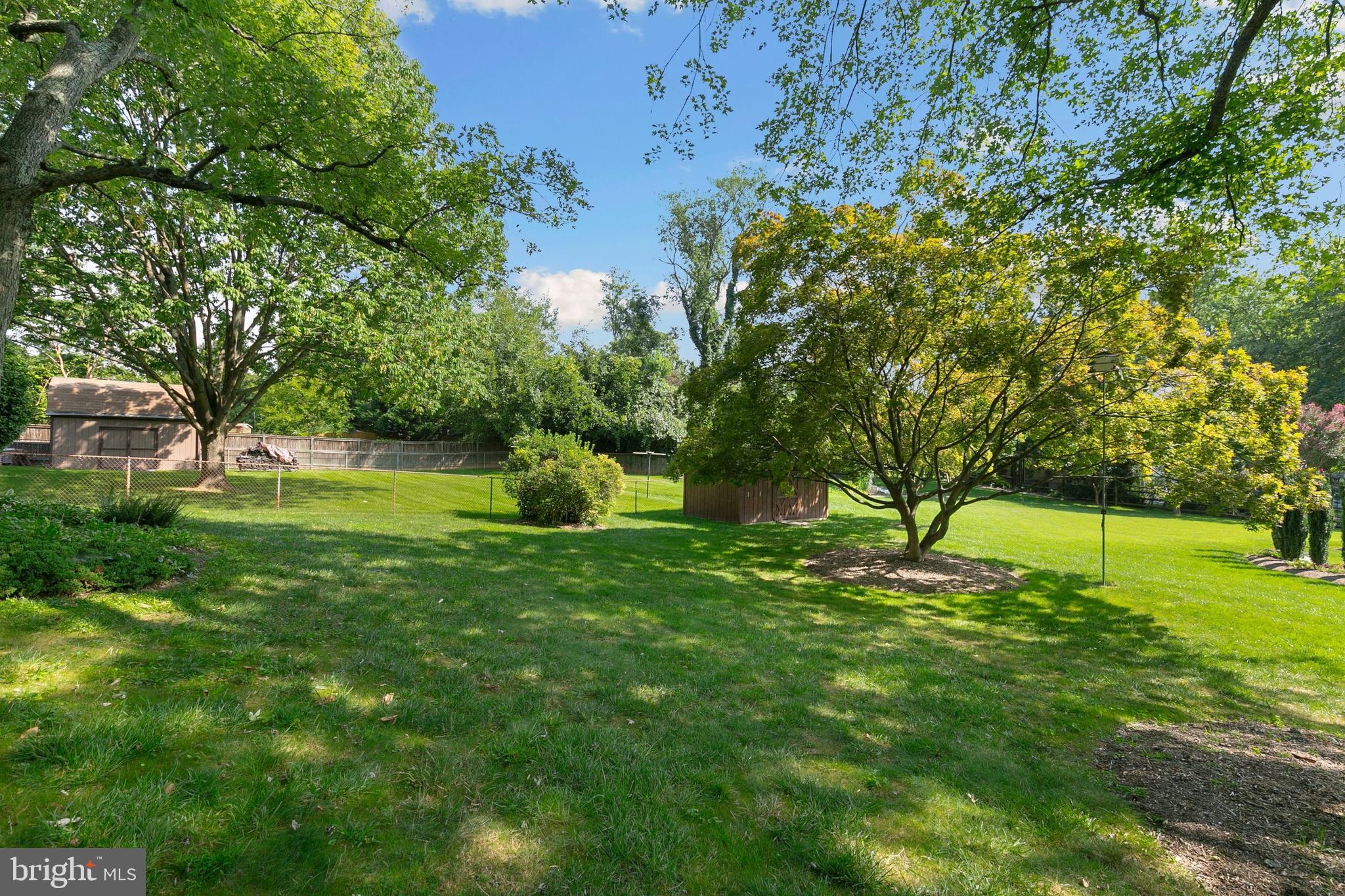 SPRINGBROOK TERRACE - Residential