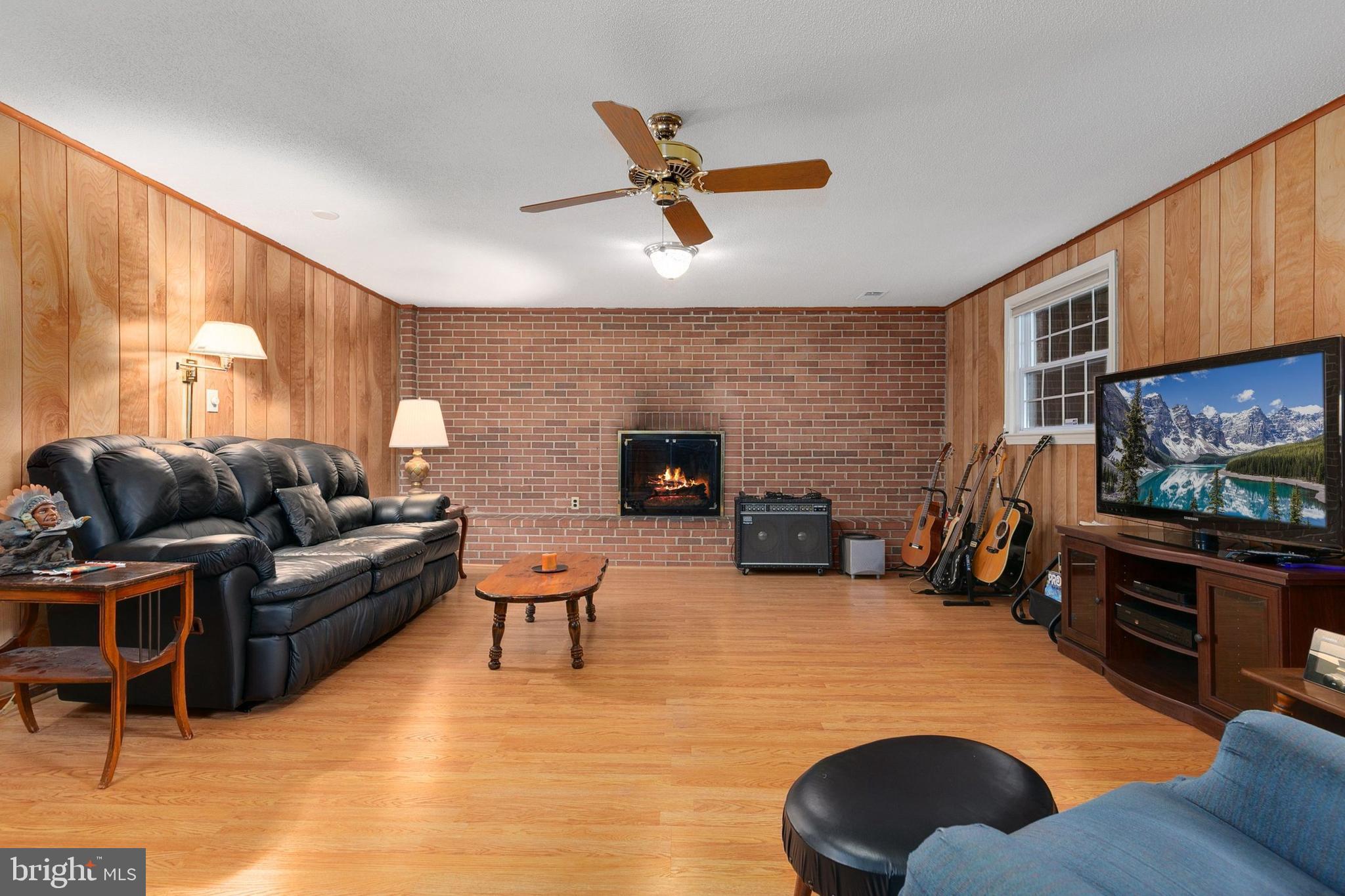 SPRINGBROOK TERRACE - Residential