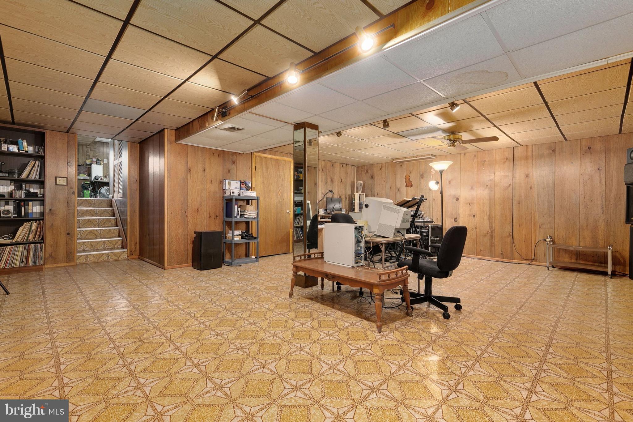 SPRINGBROOK TERRACE - Residential