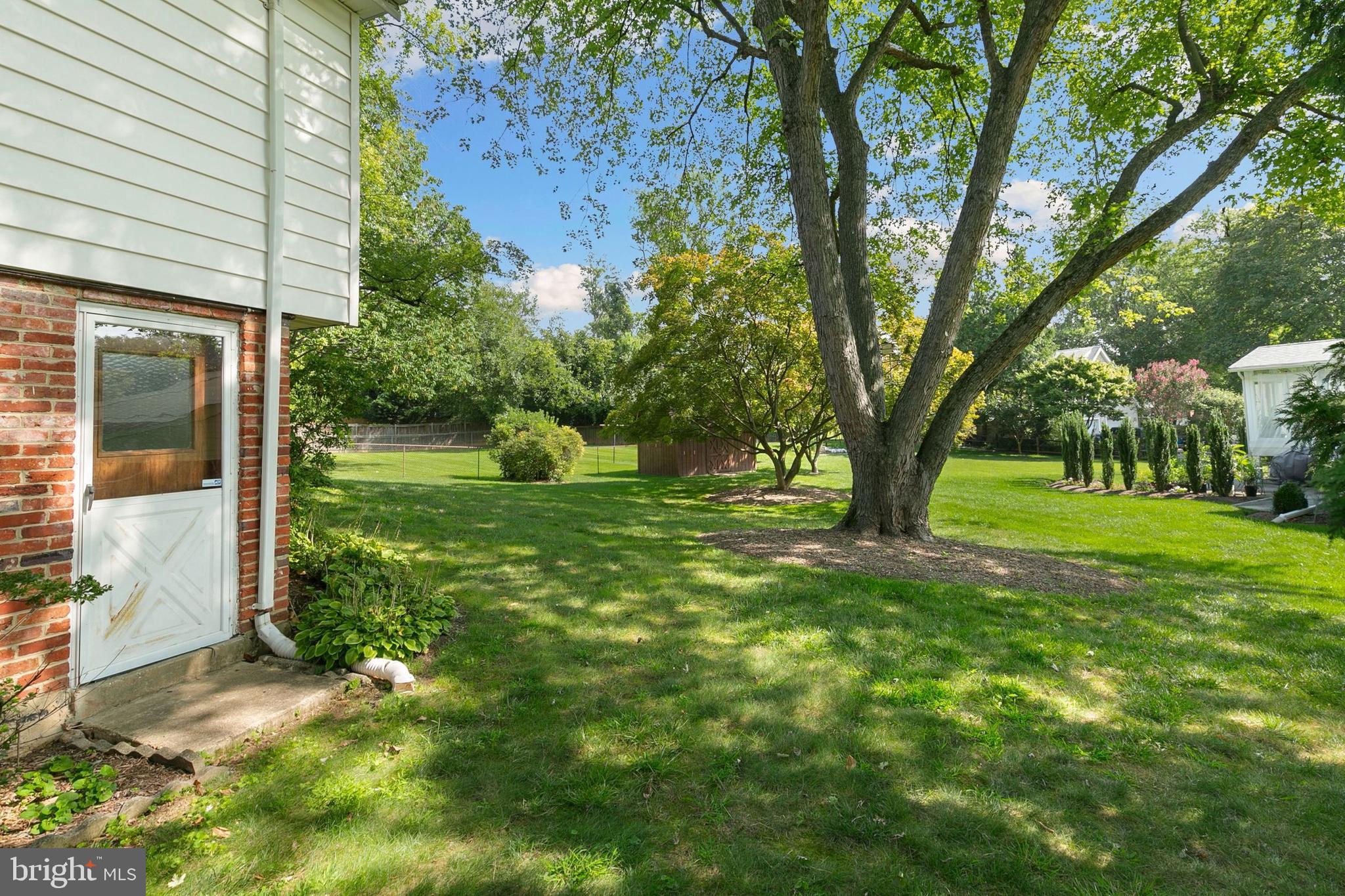 SPRINGBROOK TERRACE - Residential