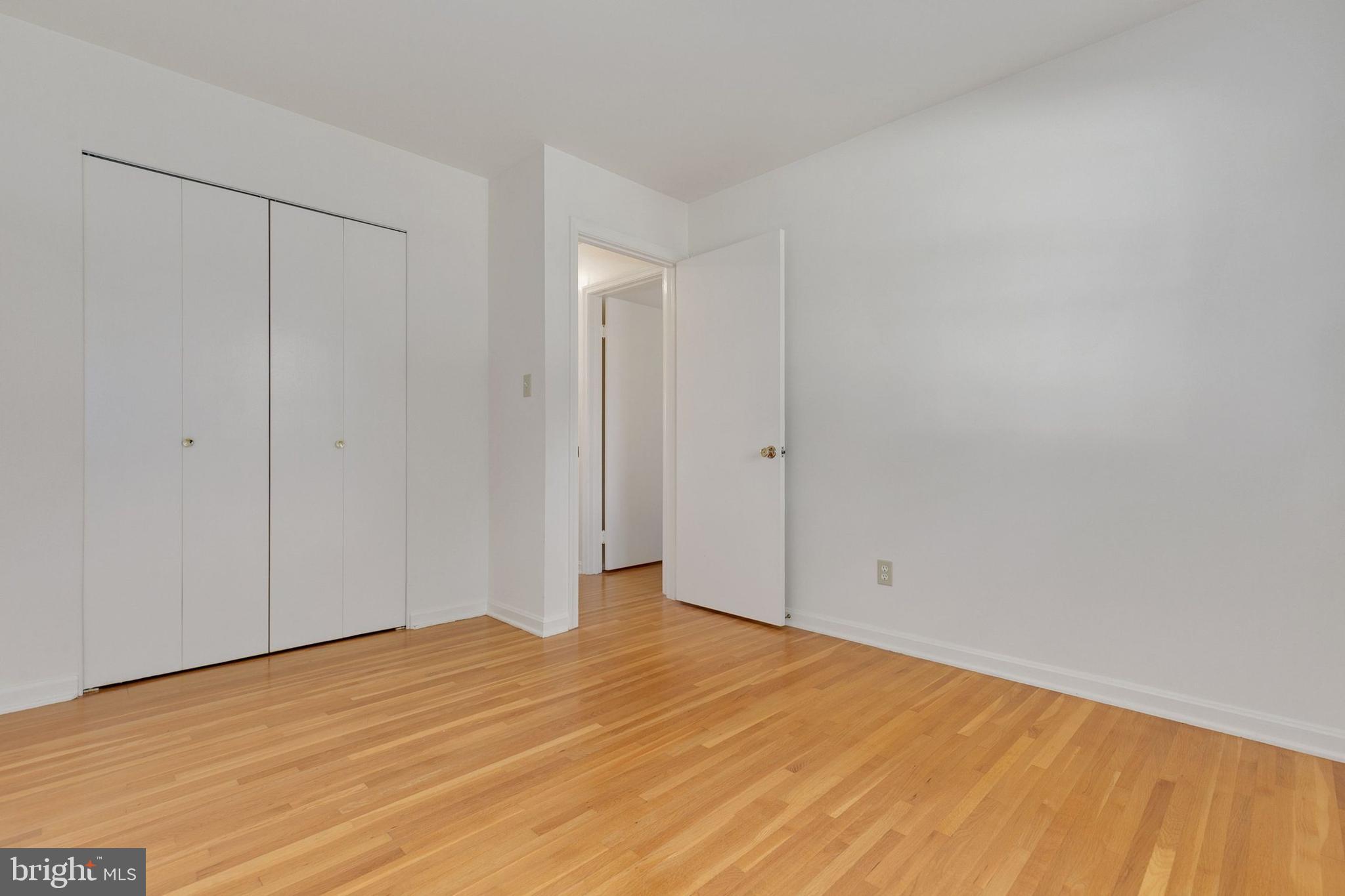 SPRINGBROOK TERRACE - Residential