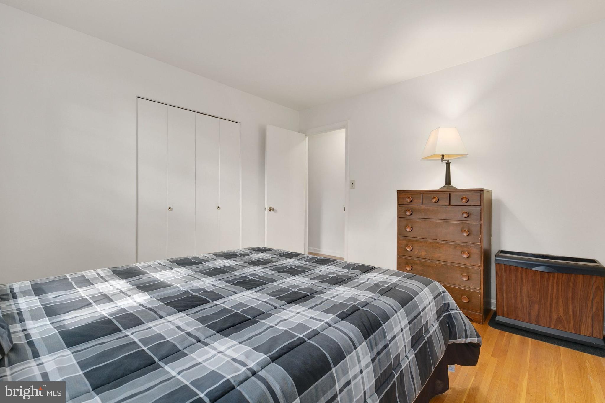 SPRINGBROOK TERRACE - Residential