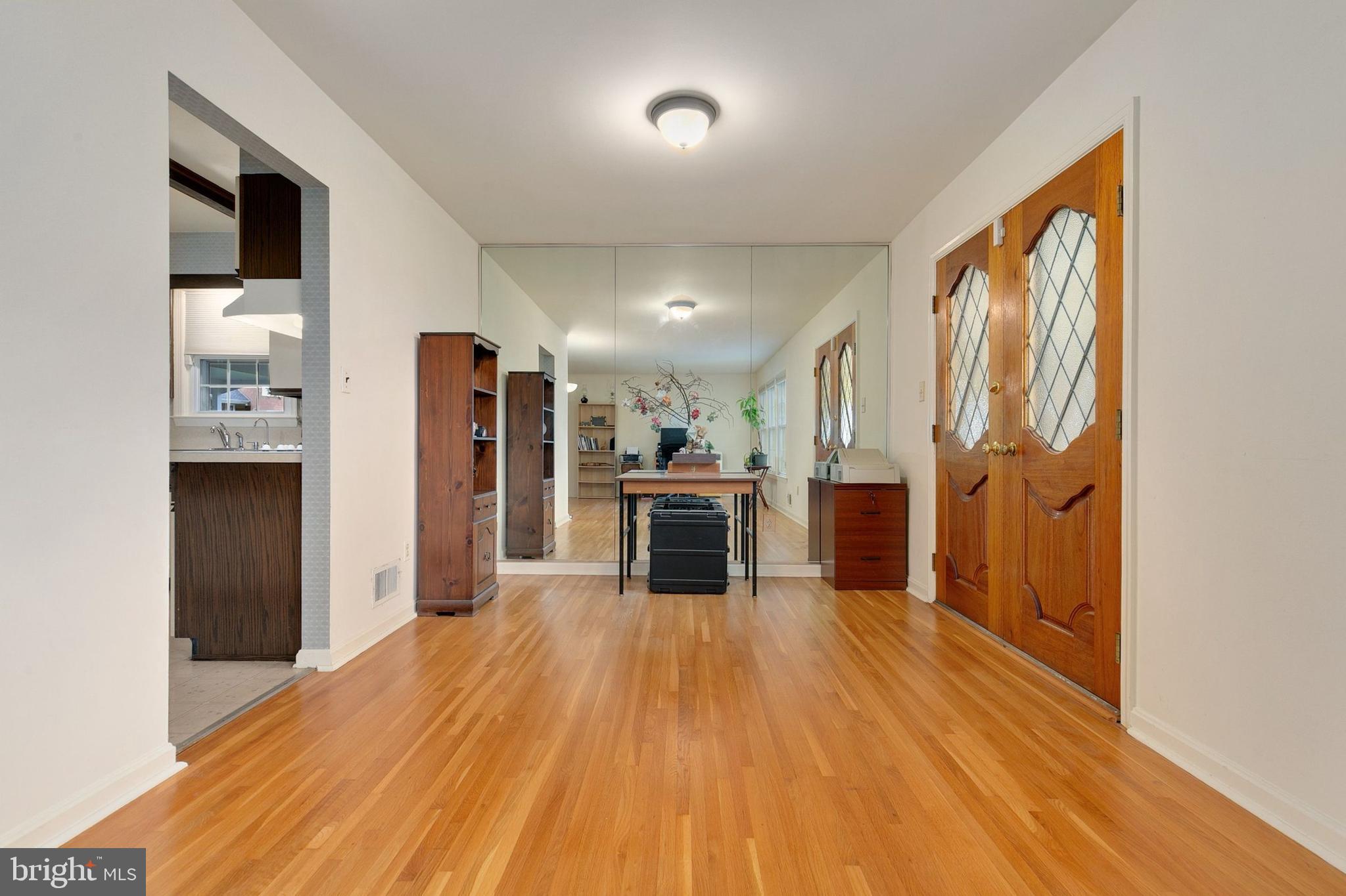 SPRINGBROOK TERRACE - Residential