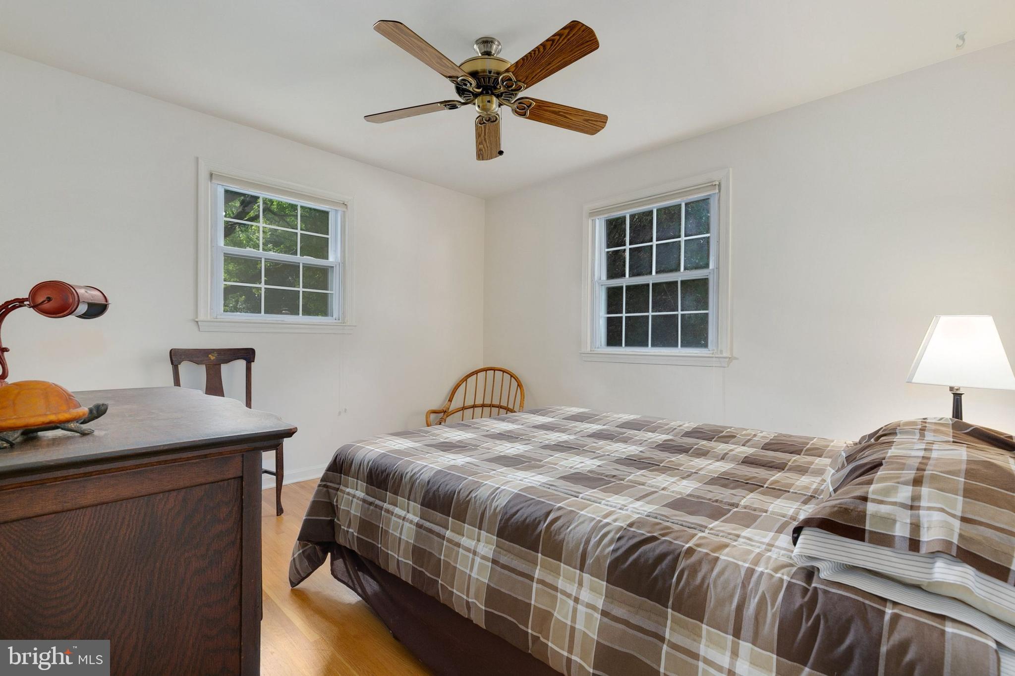 SPRINGBROOK TERRACE - Residential