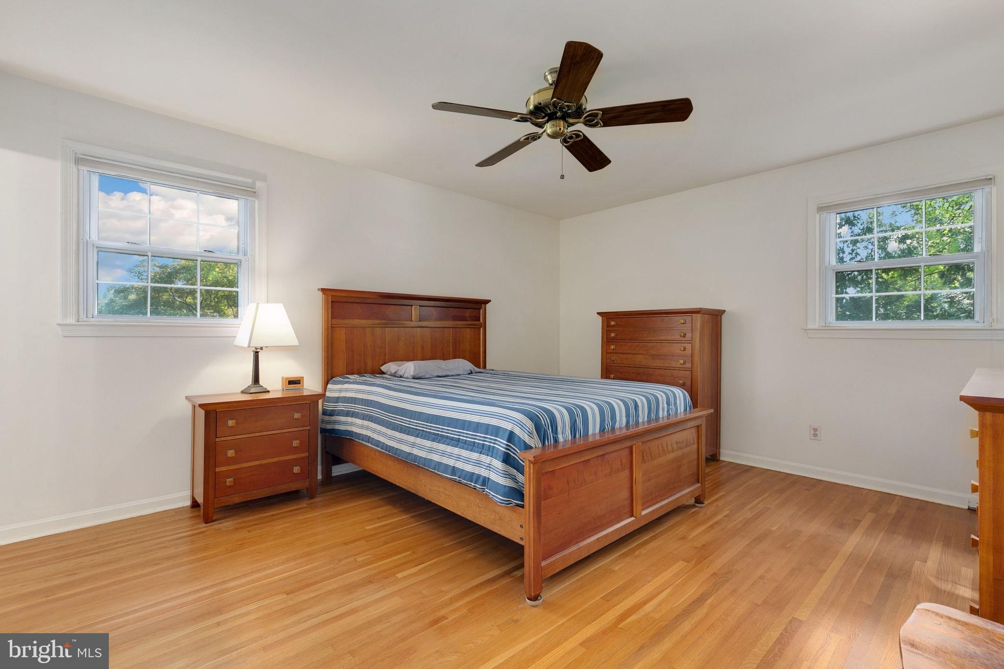 SPRINGBROOK TERRACE - Residential