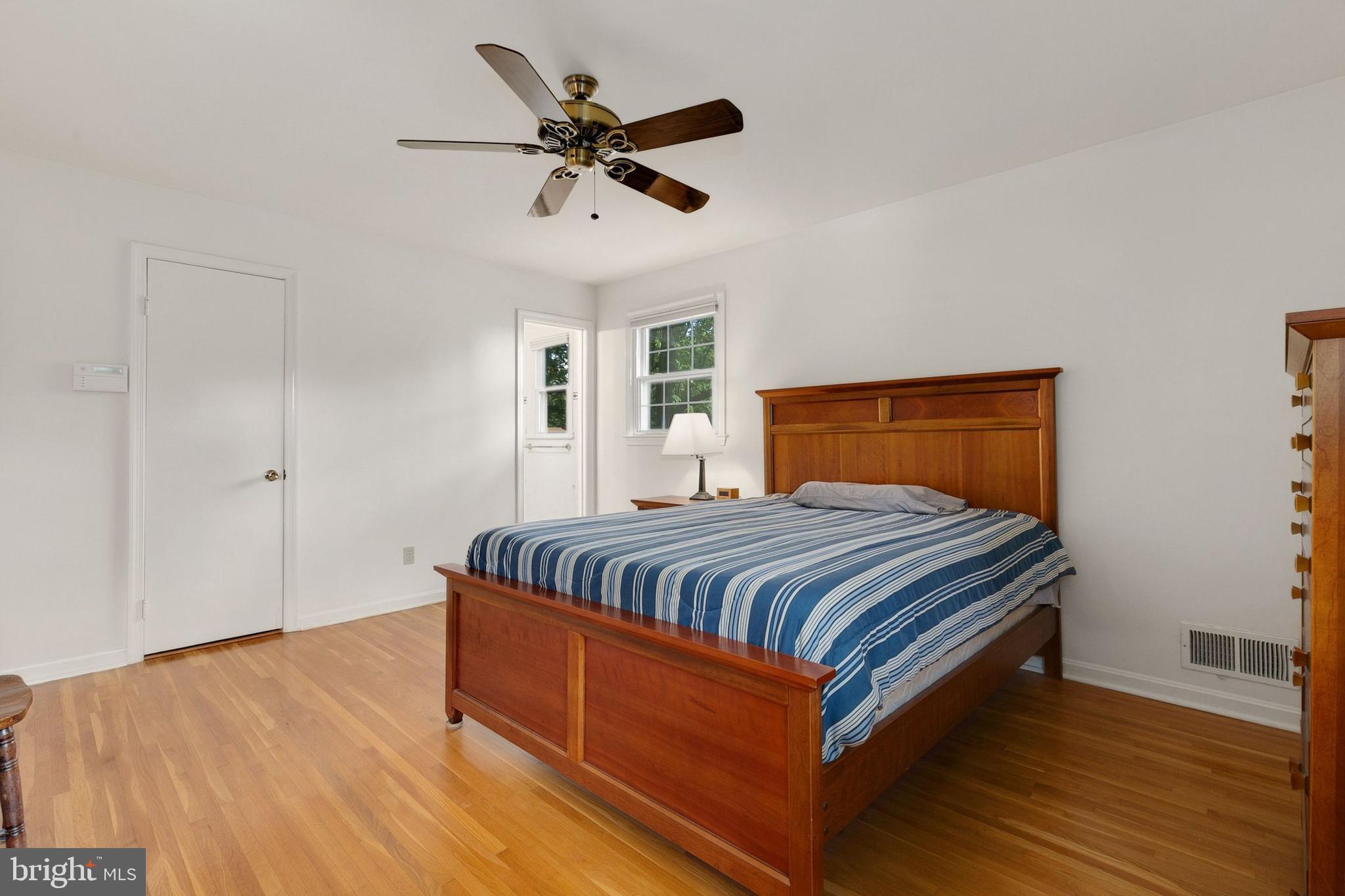 SPRINGBROOK TERRACE - Residential