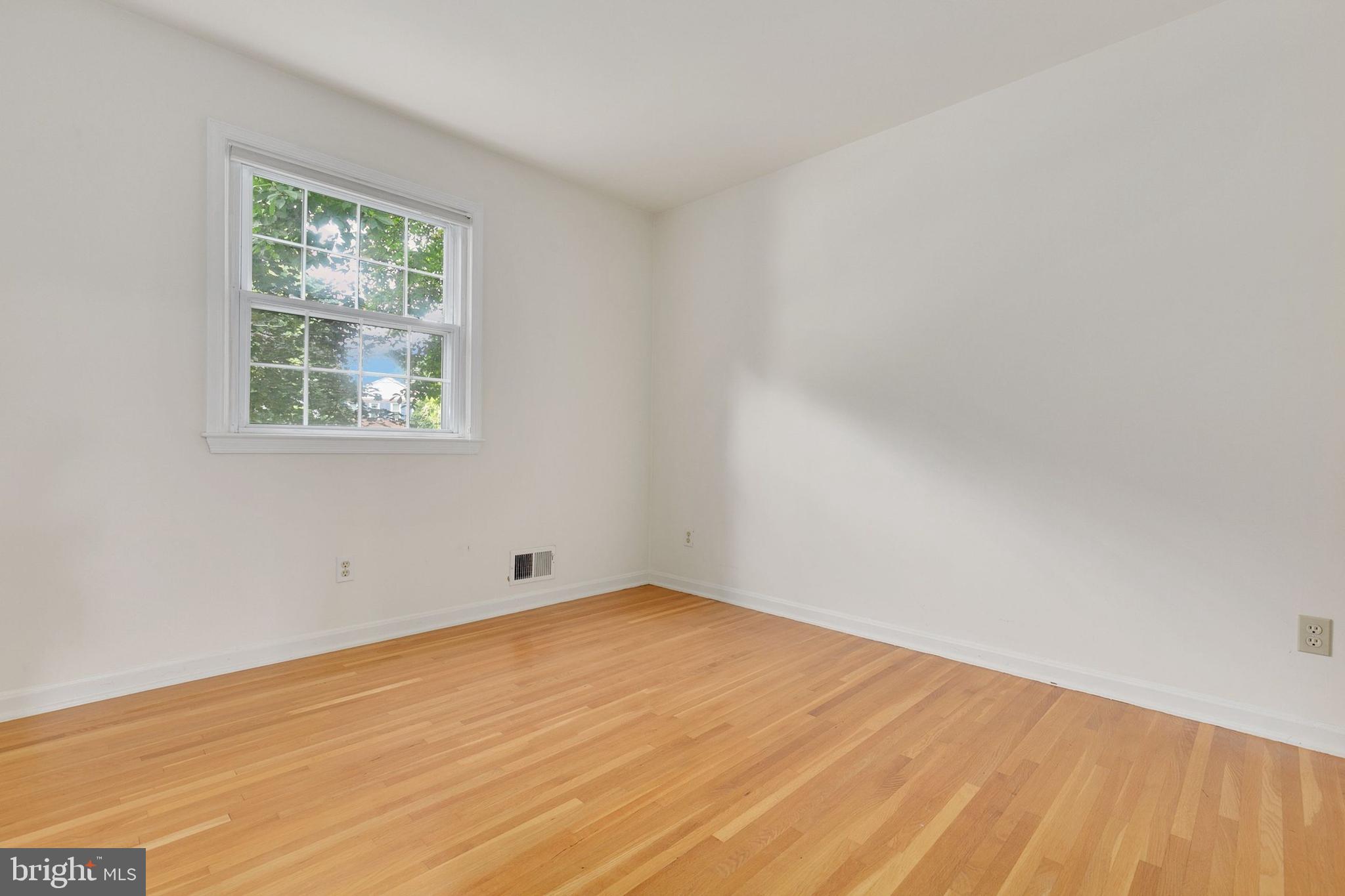 SPRINGBROOK TERRACE - Residential