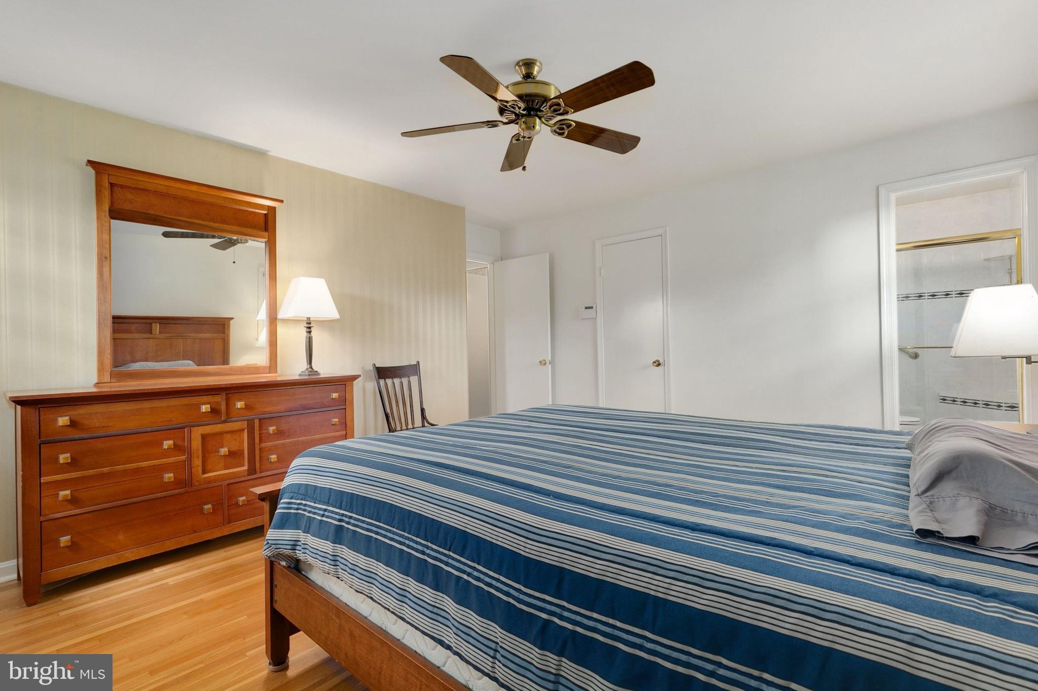 SPRINGBROOK TERRACE - Residential