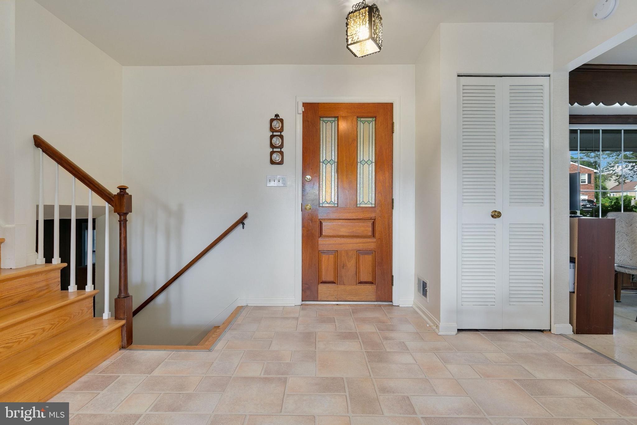 SPRINGBROOK TERRACE - Residential