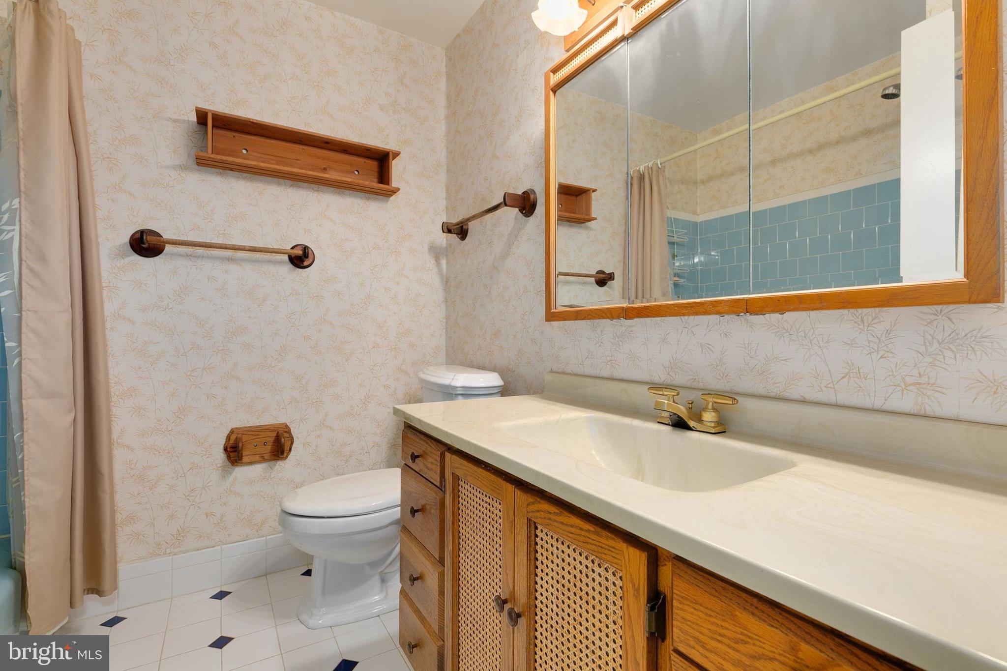 SPRINGBROOK TERRACE - Residential