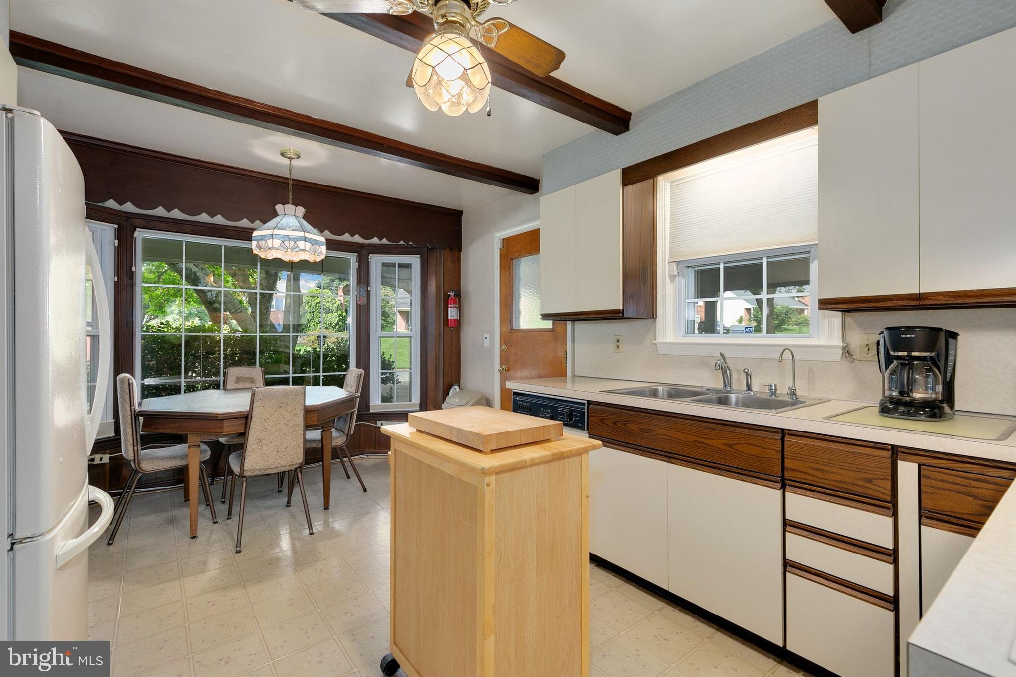 SPRINGBROOK TERRACE - Residential