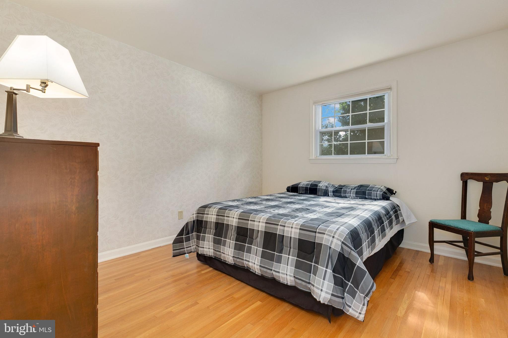 SPRINGBROOK TERRACE - Residential