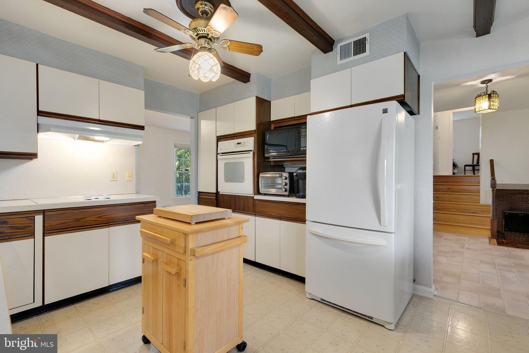 SPRINGBROOK TERRACE - Residential