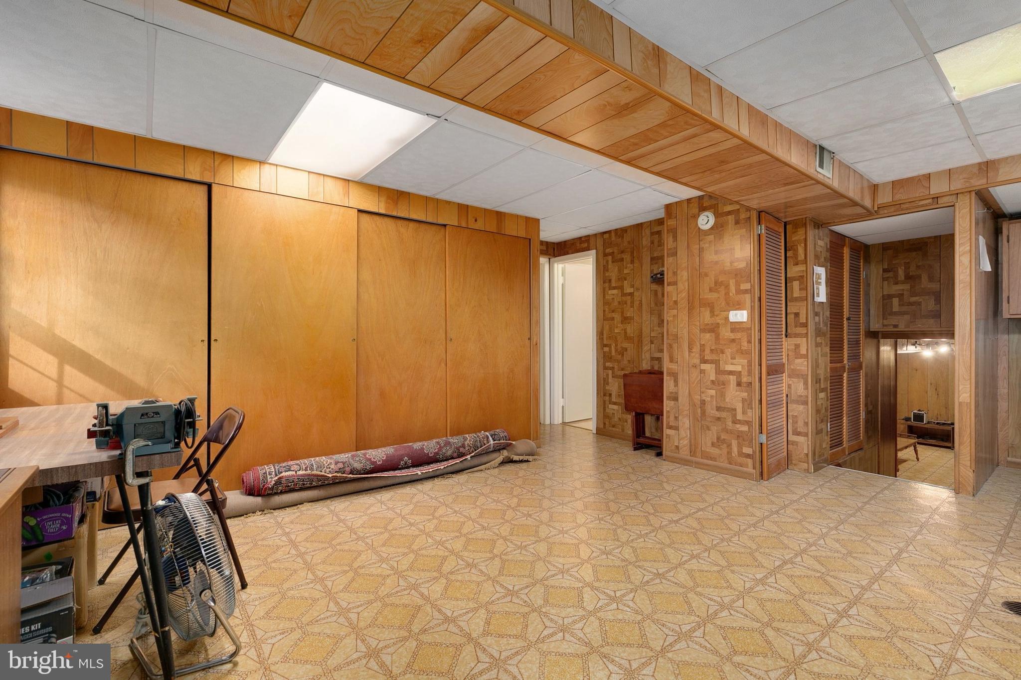 SPRINGBROOK TERRACE - Residential