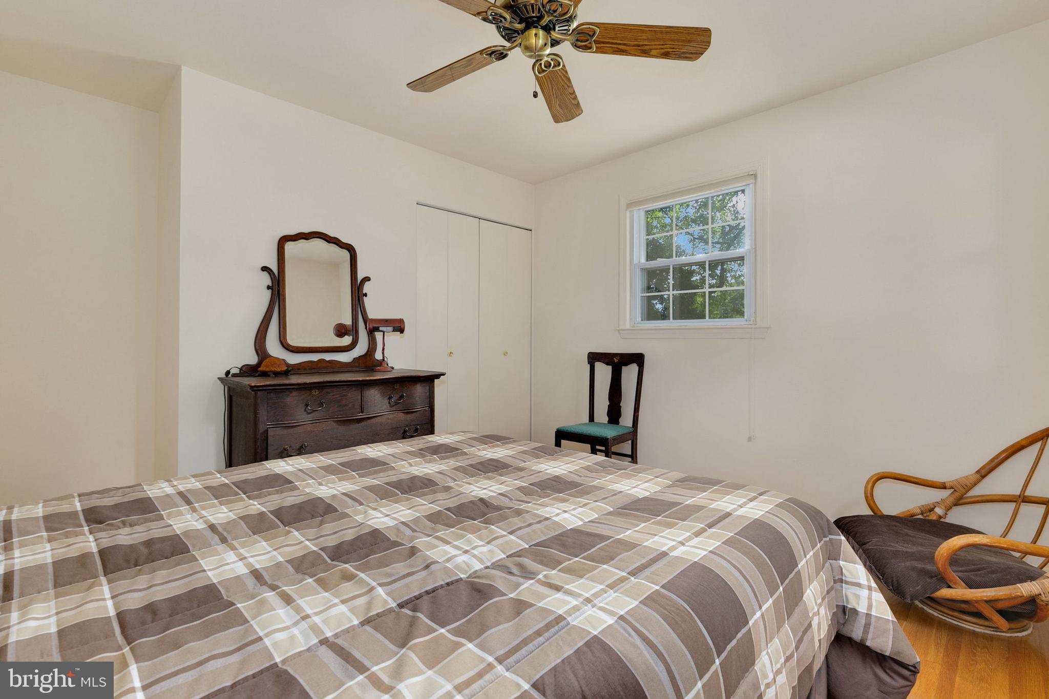 SPRINGBROOK TERRACE - Residential