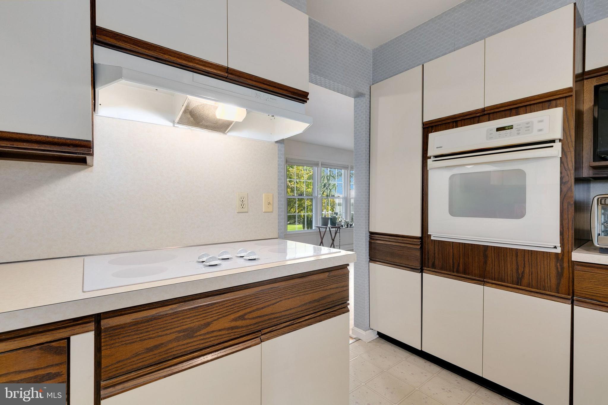 SPRINGBROOK TERRACE - Residential