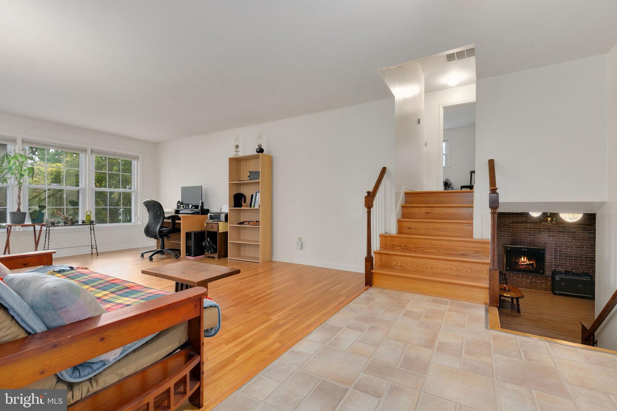 SPRINGBROOK TERRACE - Residential