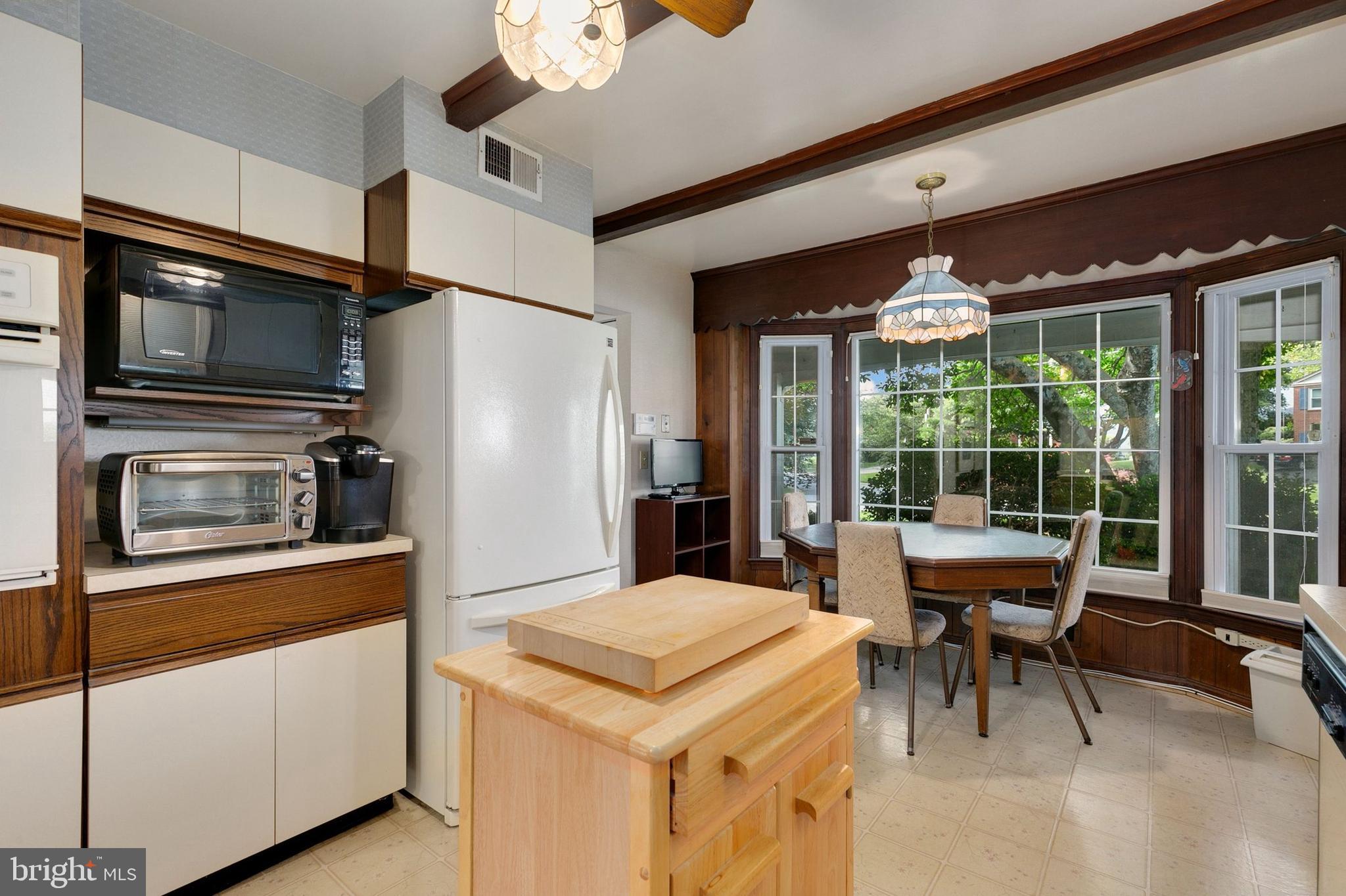 SPRINGBROOK TERRACE - Residential