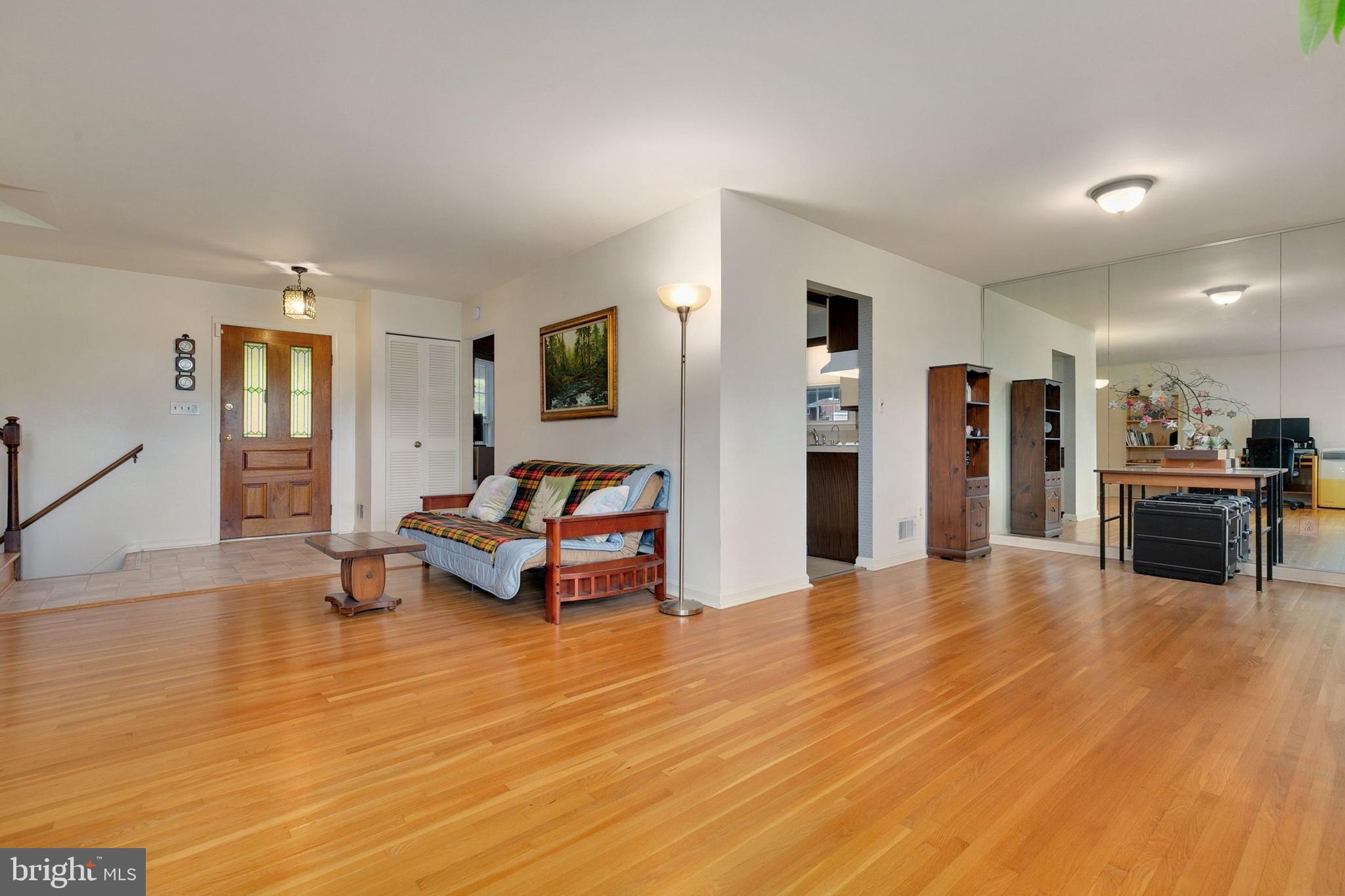 SPRINGBROOK TERRACE - Residential