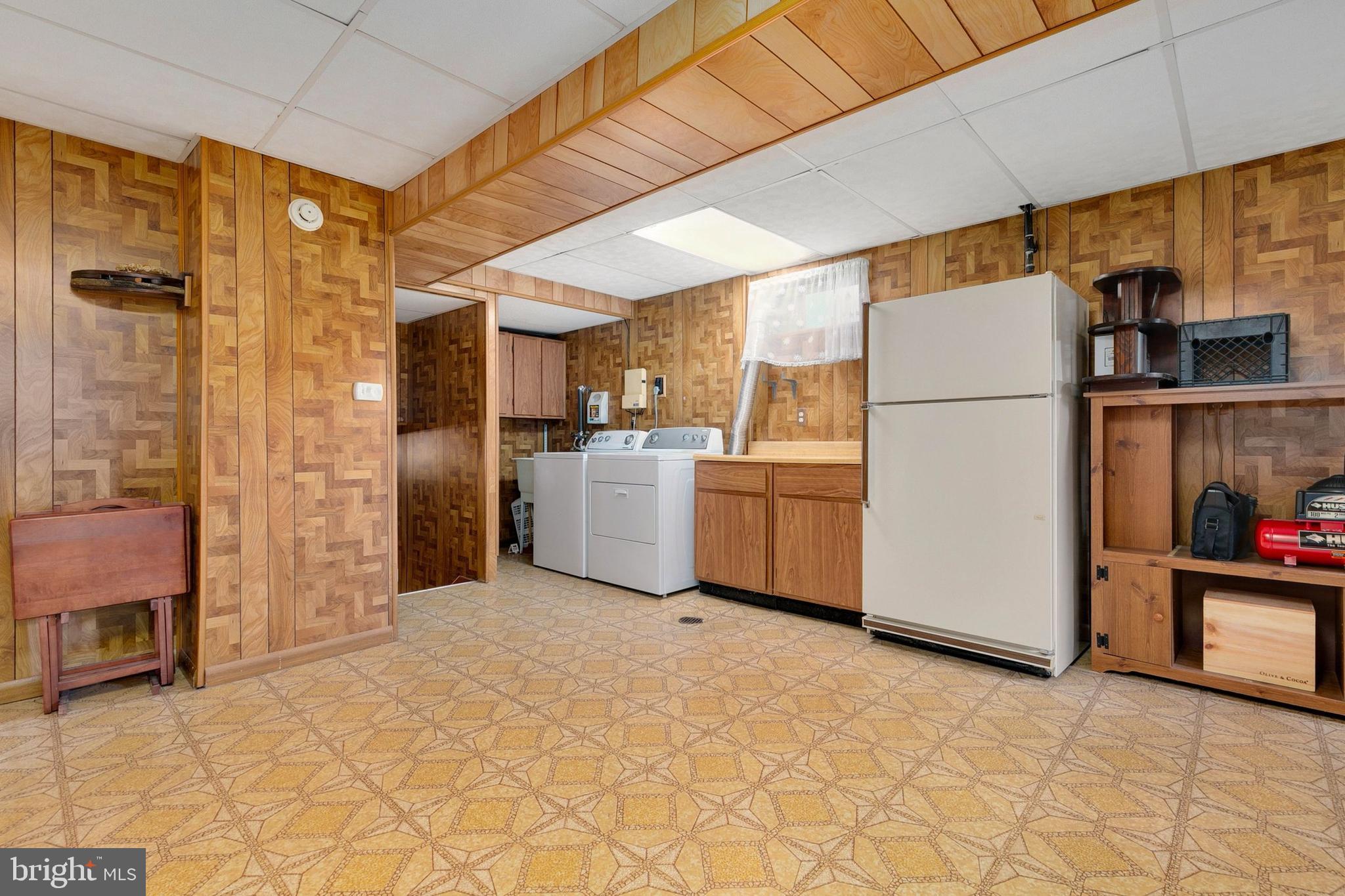 SPRINGBROOK TERRACE - Residential