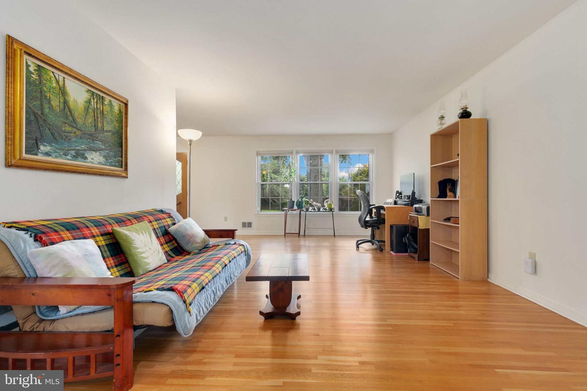 SPRINGBROOK TERRACE - Residential